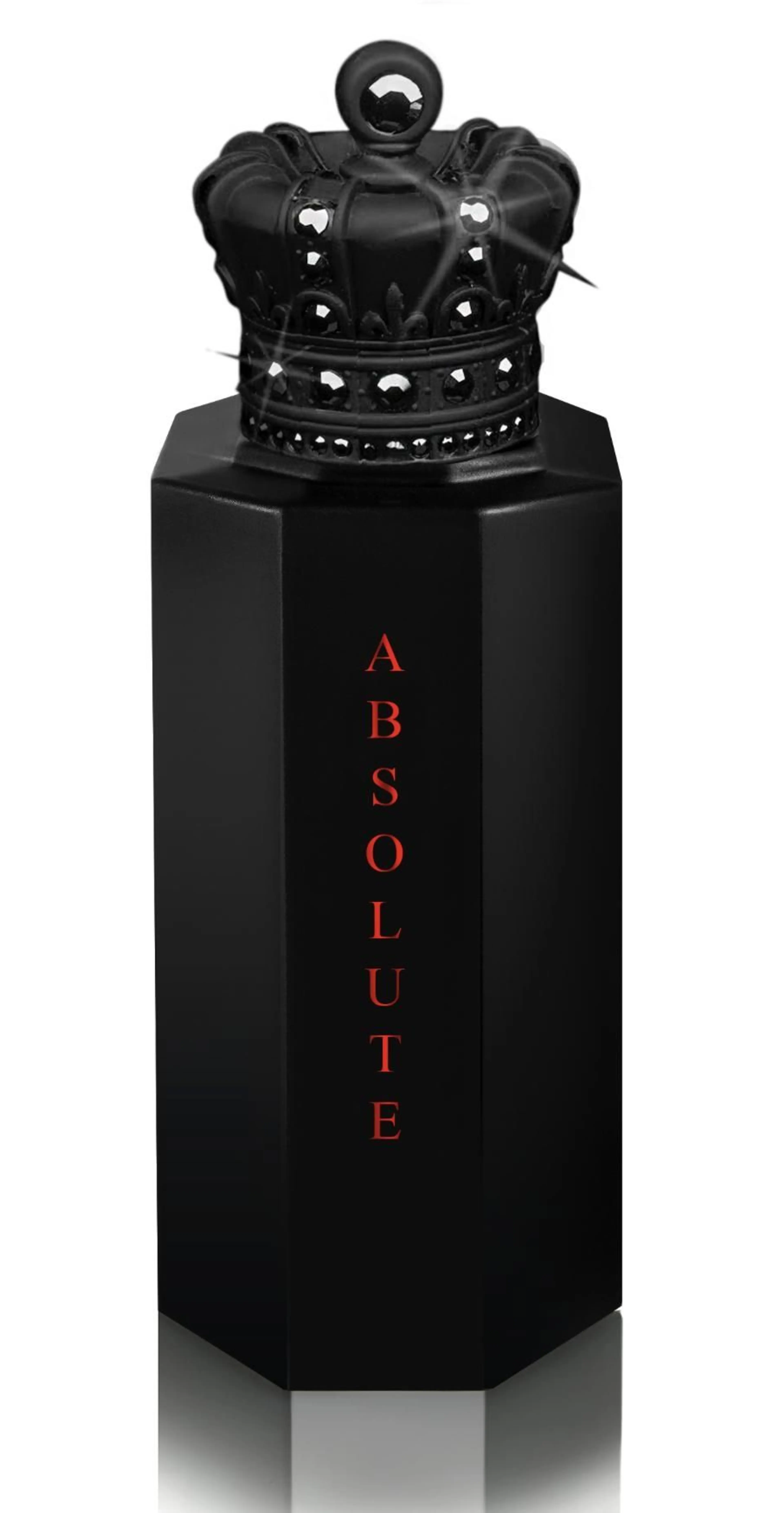 Absolute