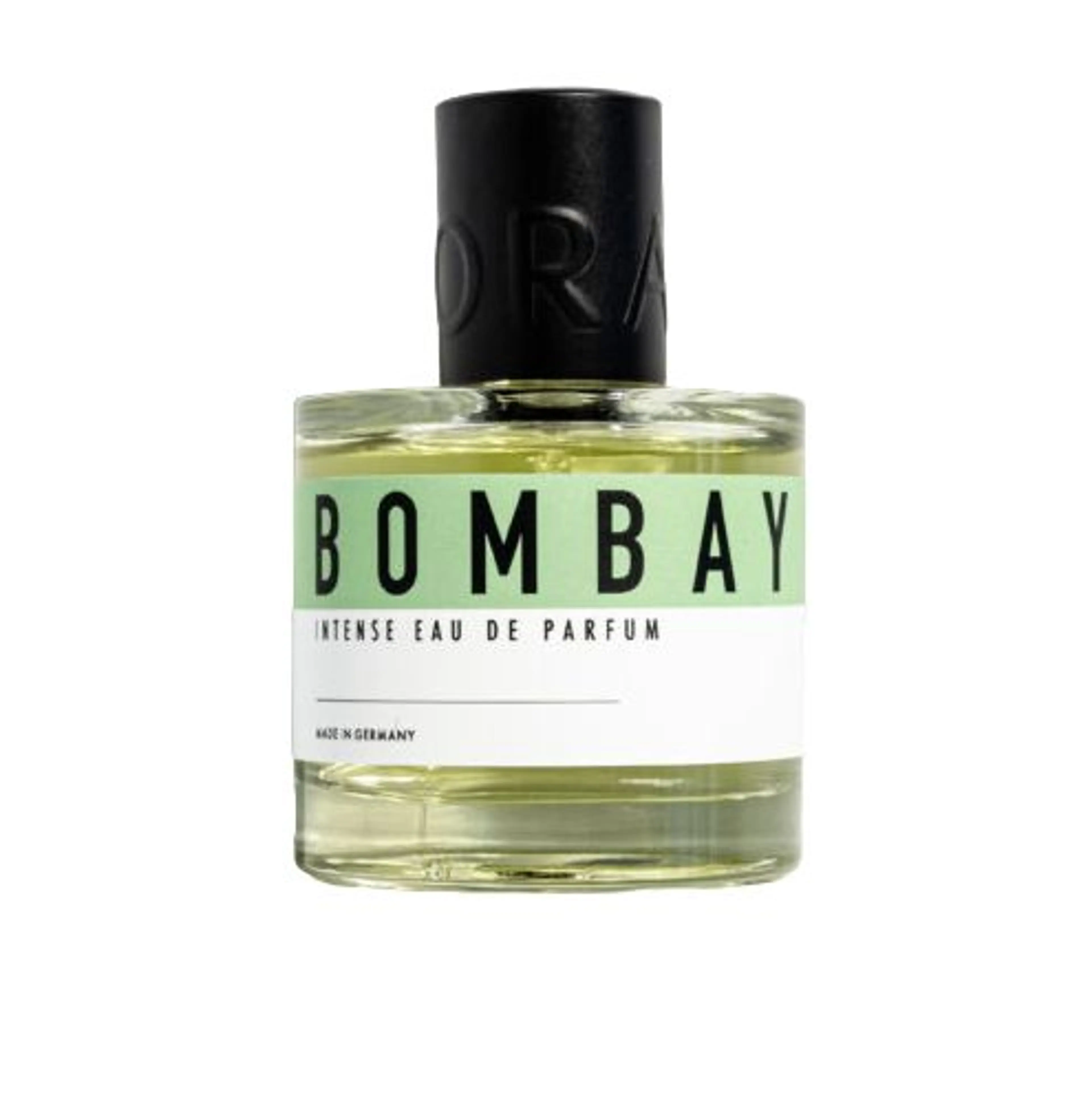Bombay