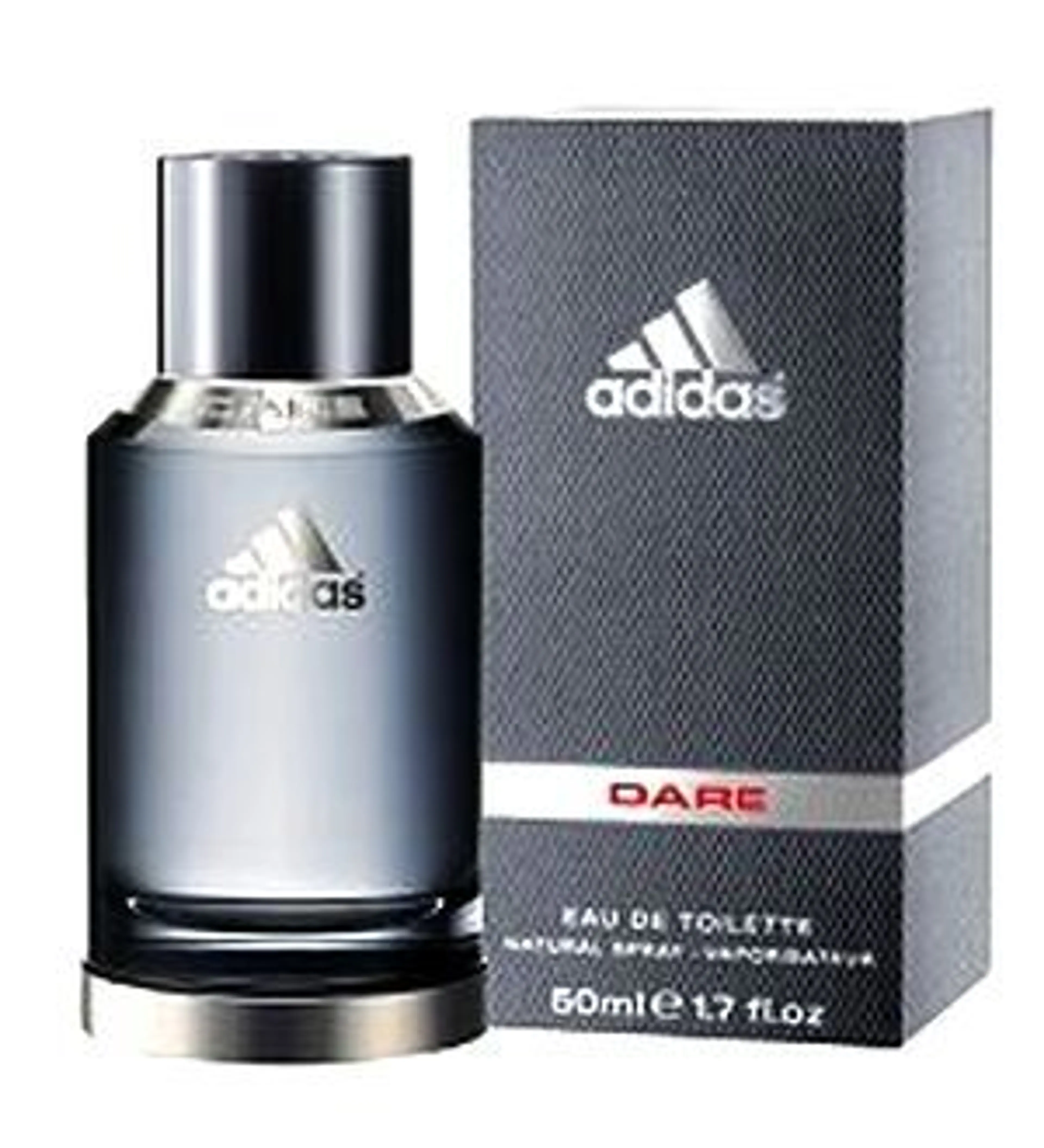 Adidas Dare