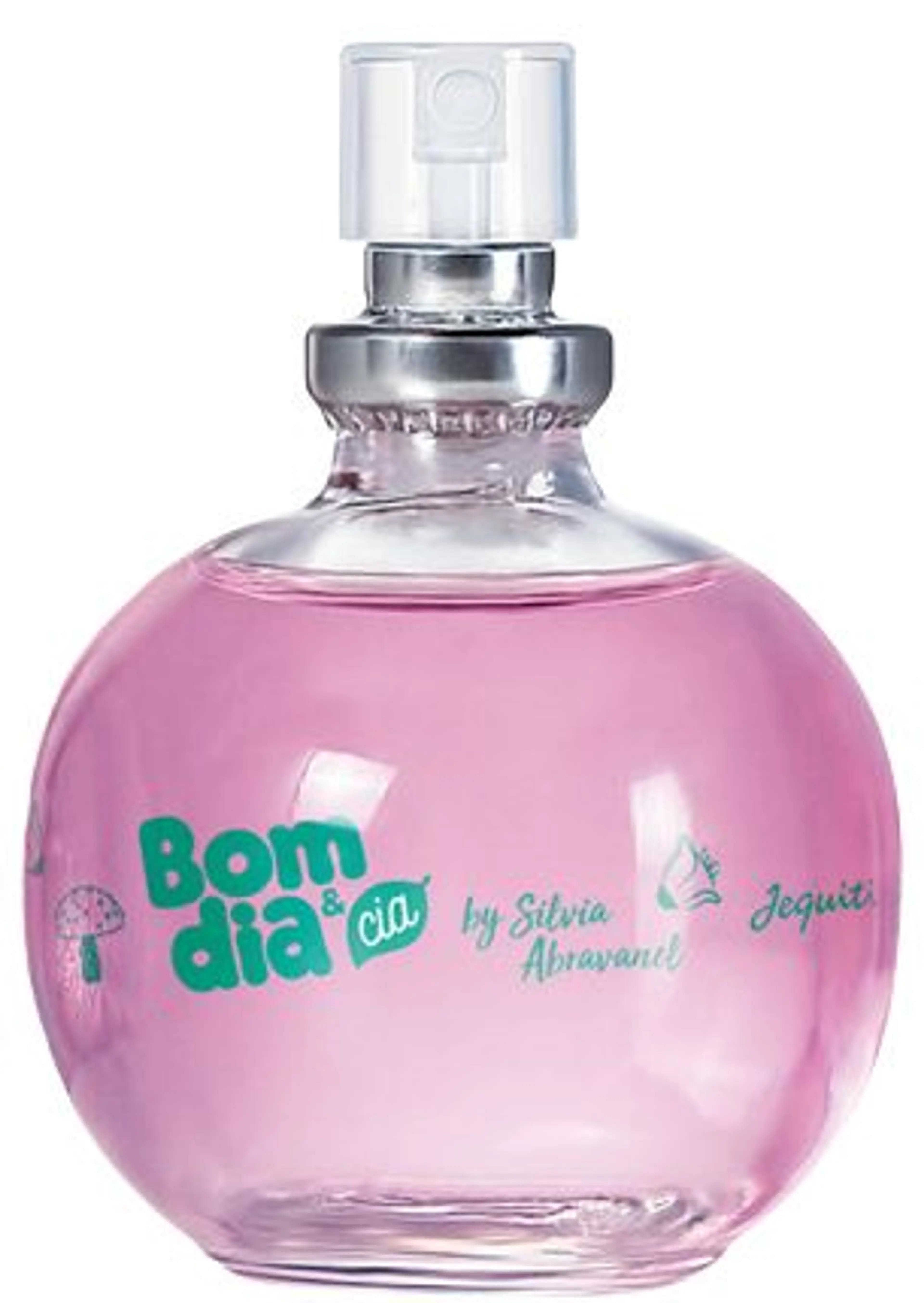 Bom Dia & Cia
