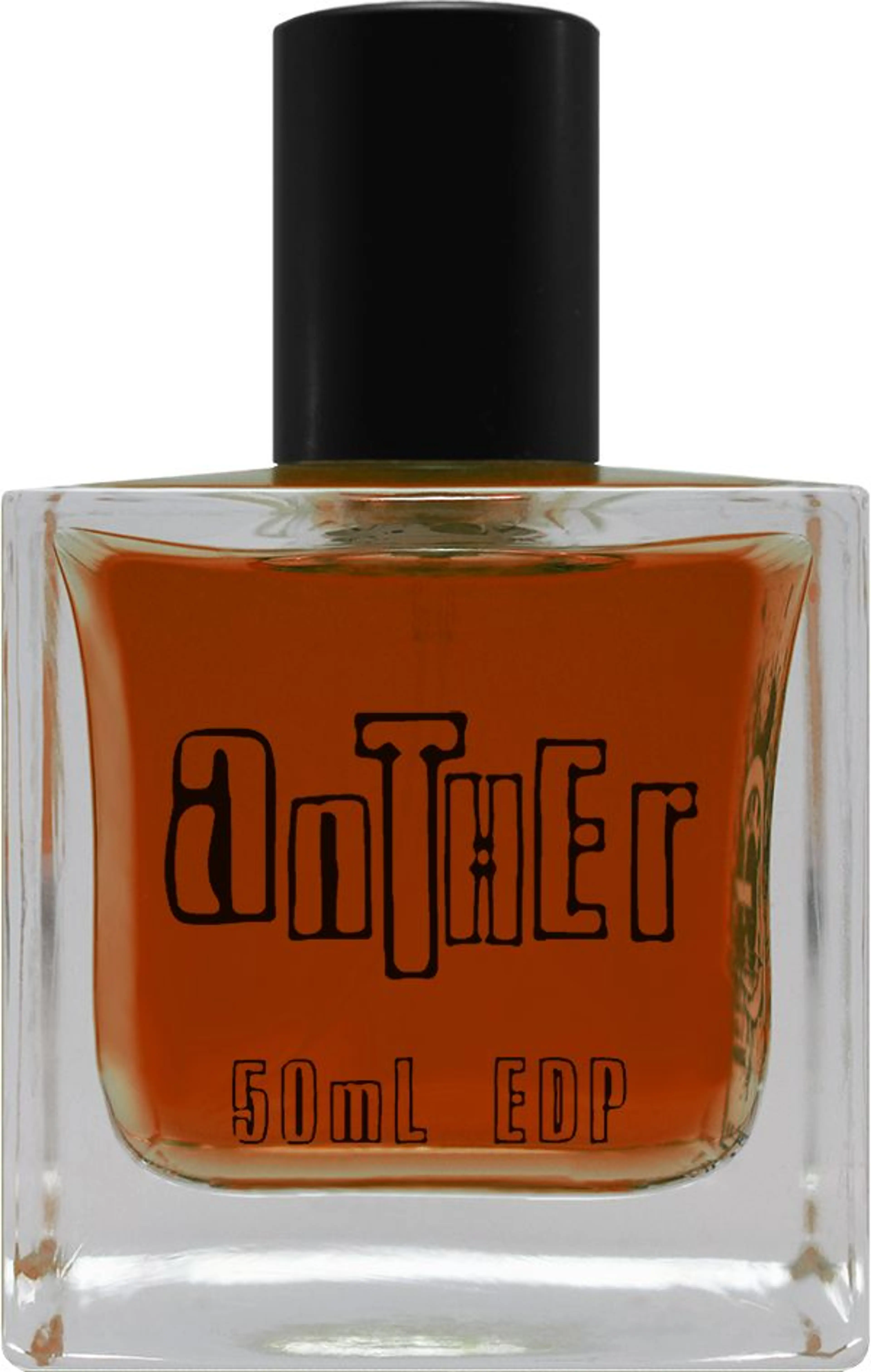 Anther