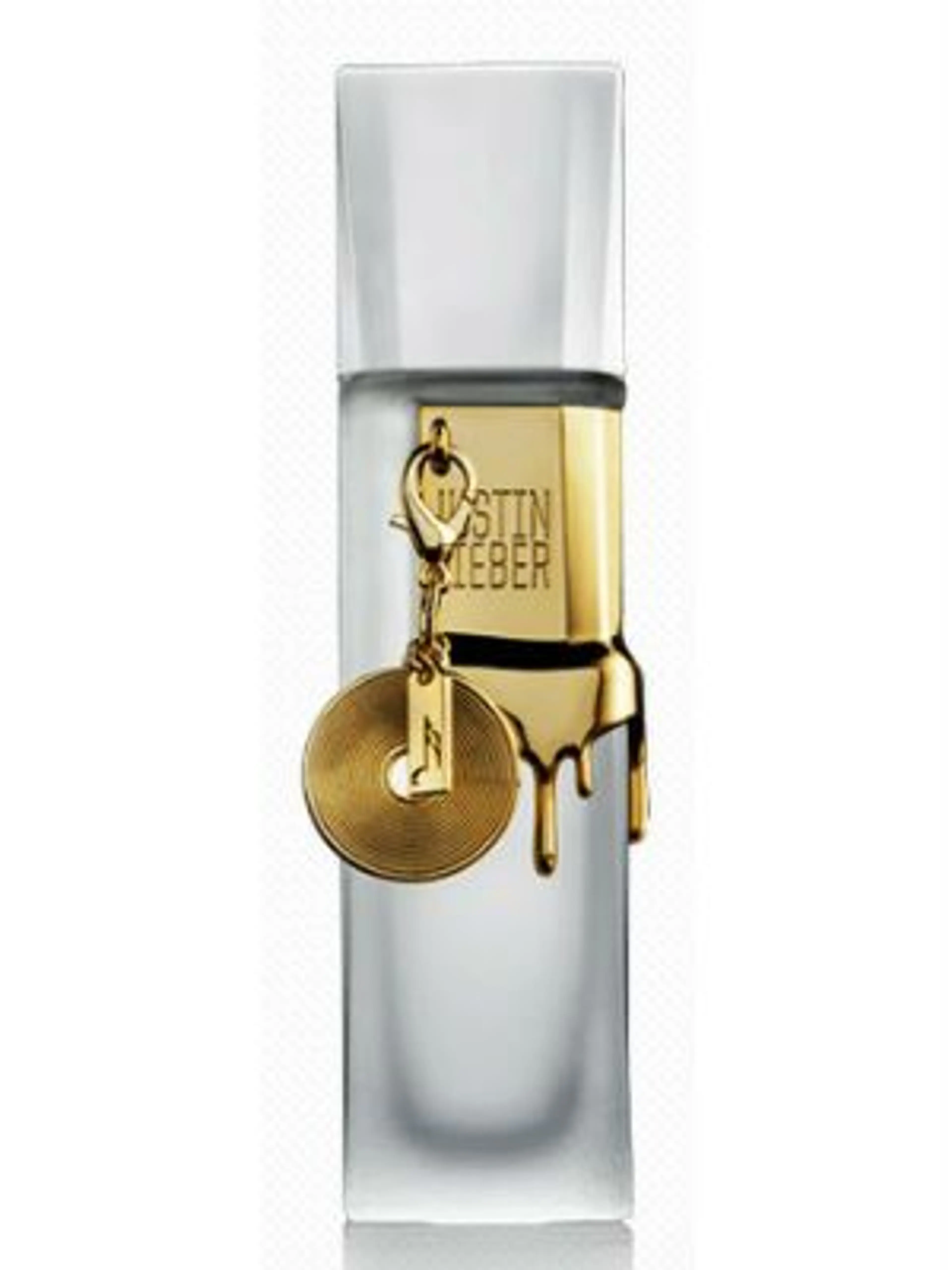 Collector’s Edition