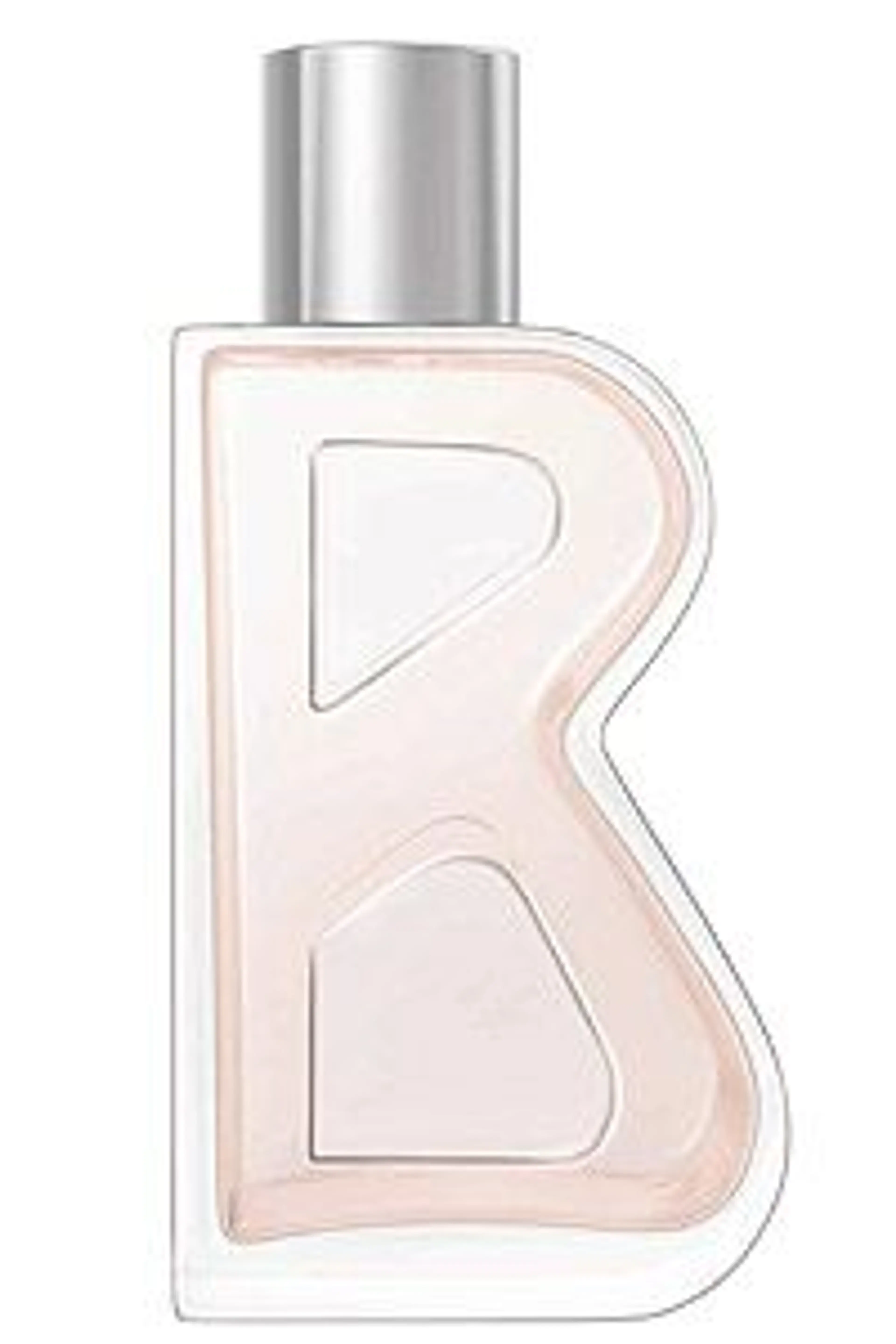 Bogner for Woman