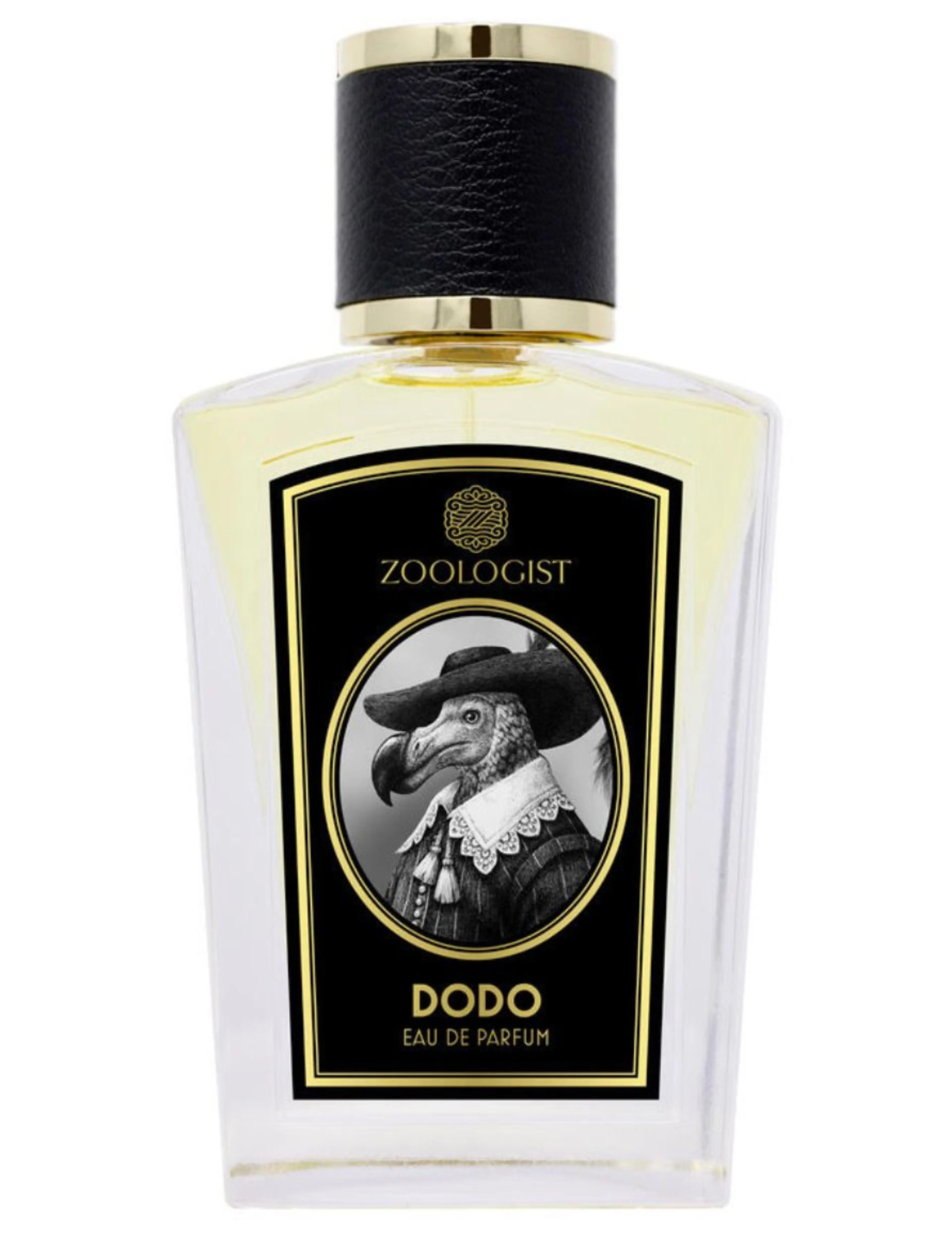 Dodo Edition 2020