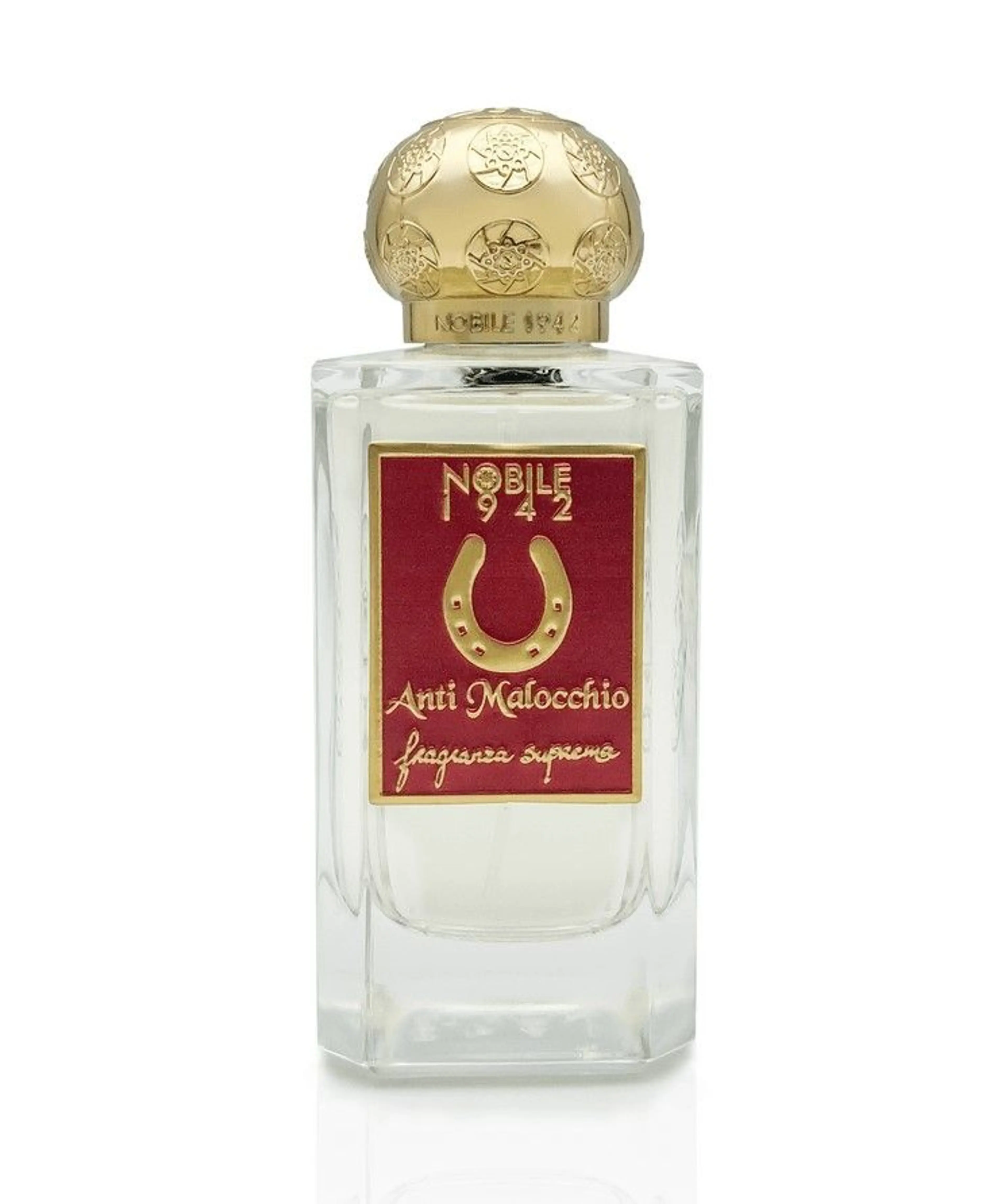Anti Malocchio