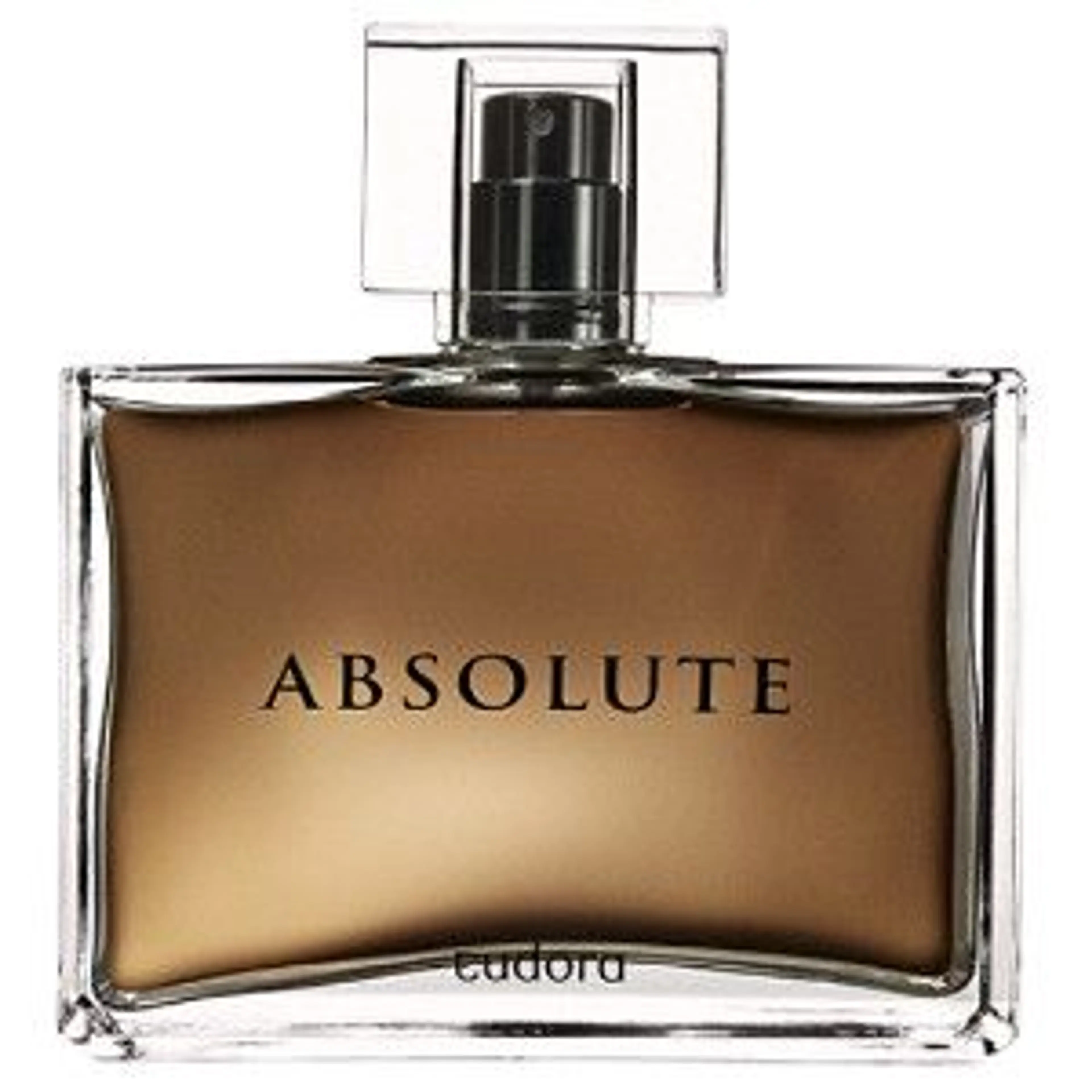 Absolute