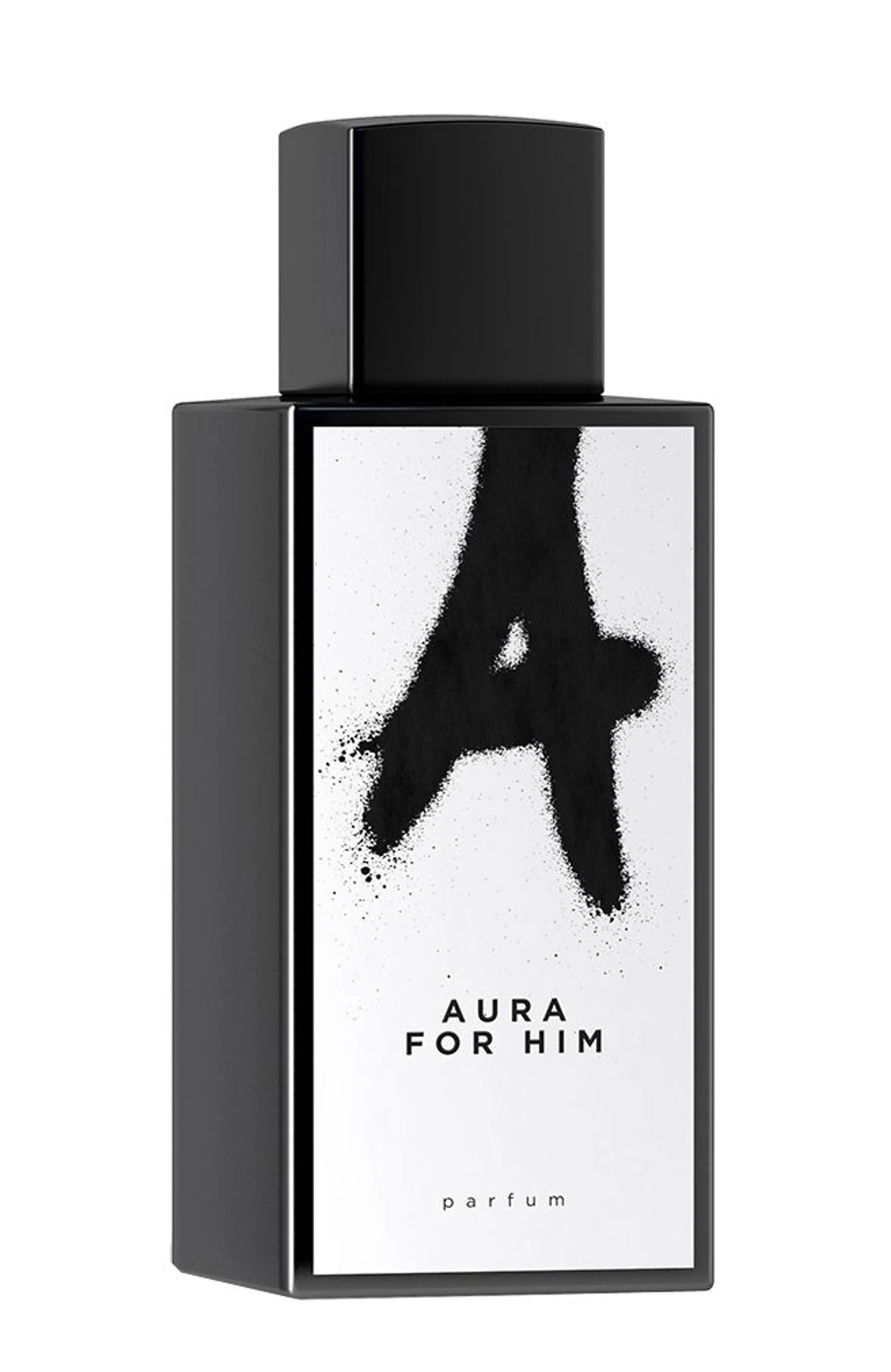 Aura For Him