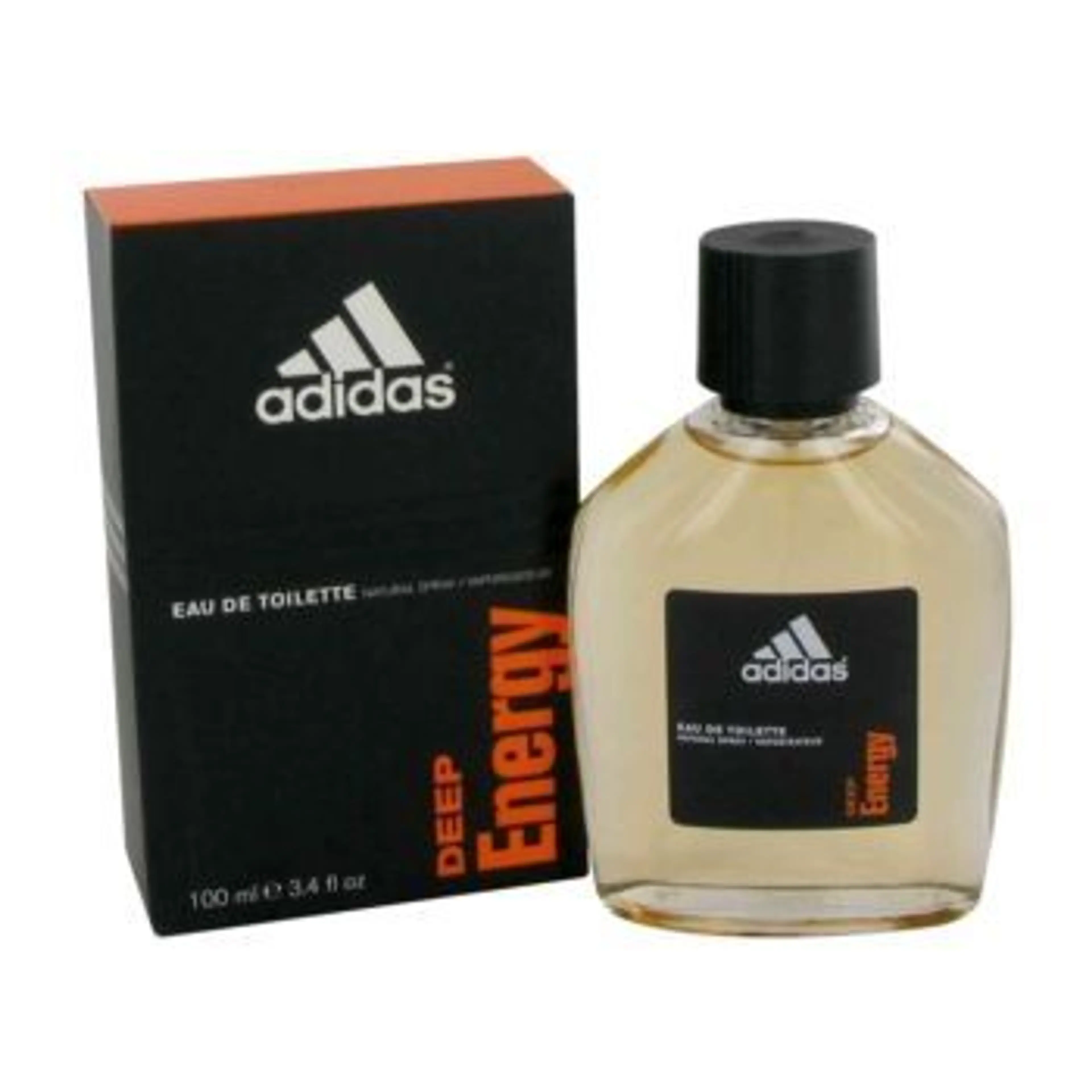 Adidas Deep Energy