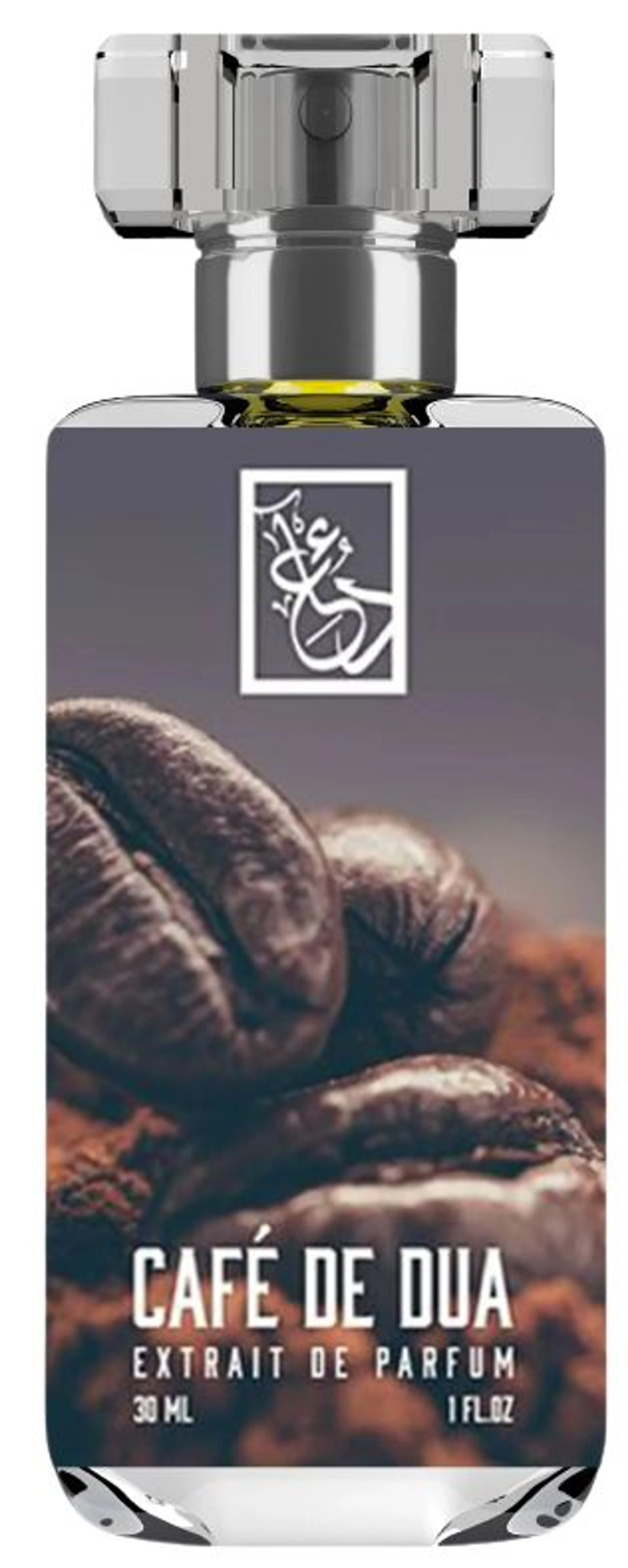 Café de Dua
