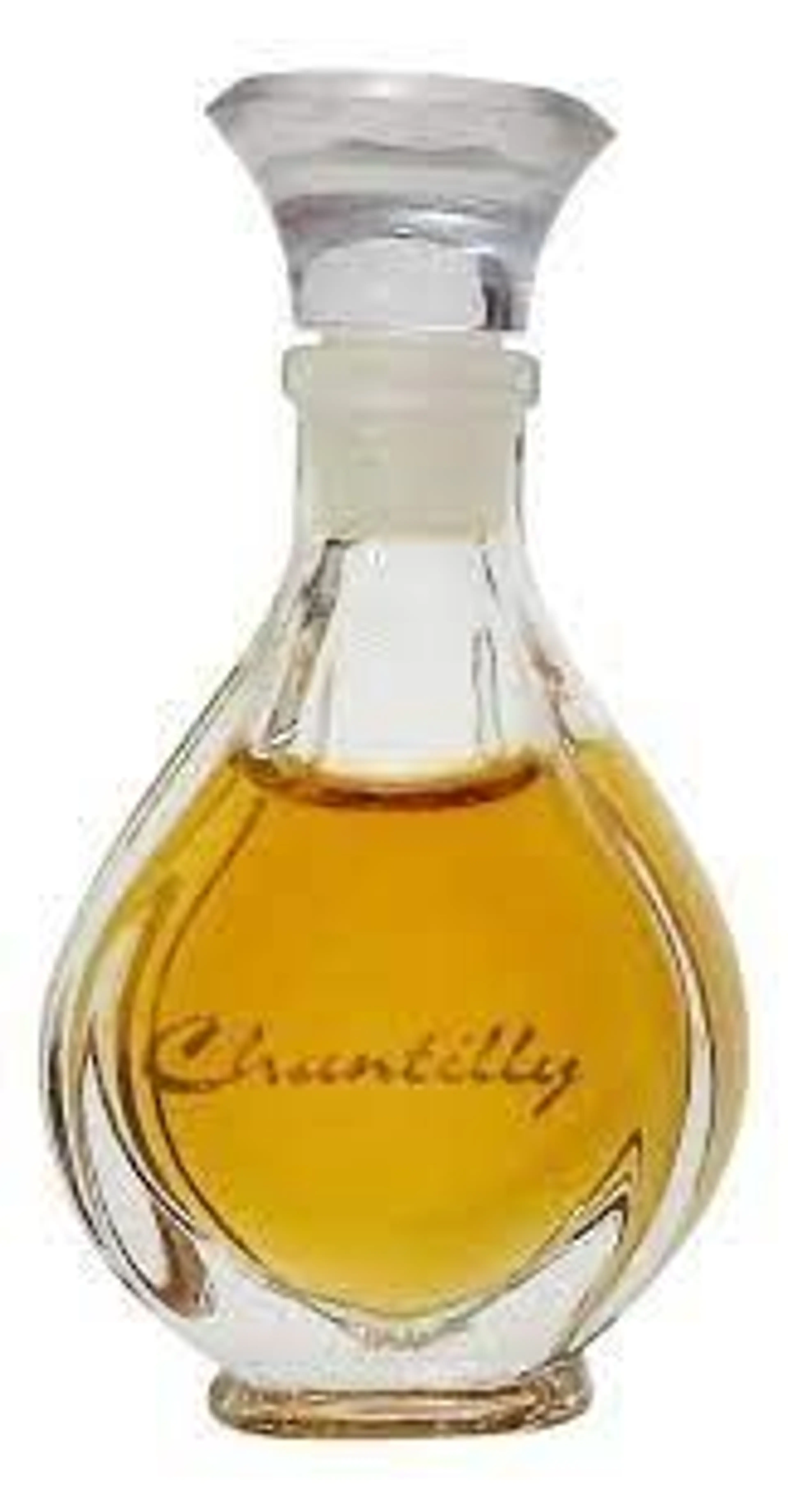 Chantilly