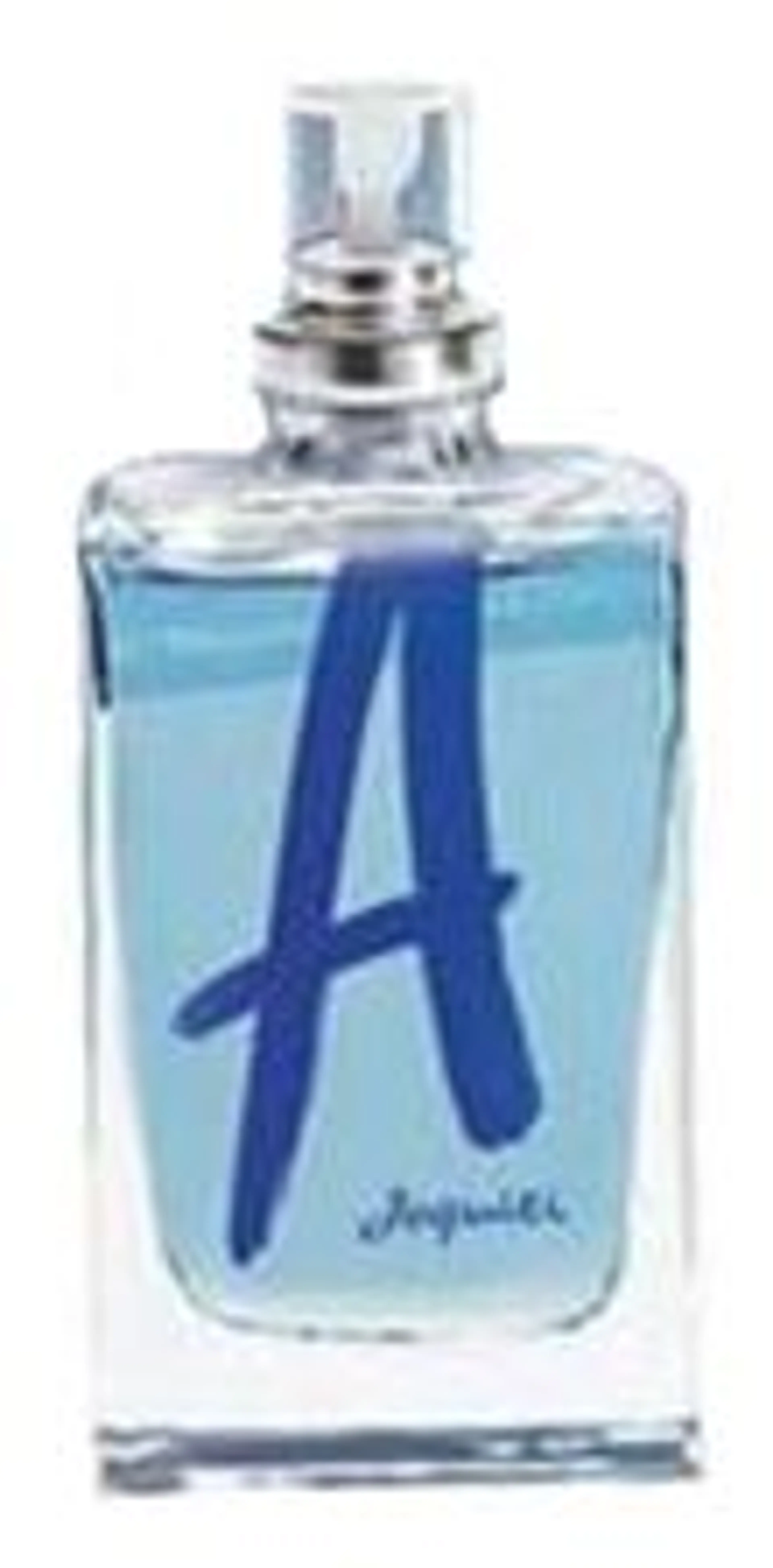 Amar A1