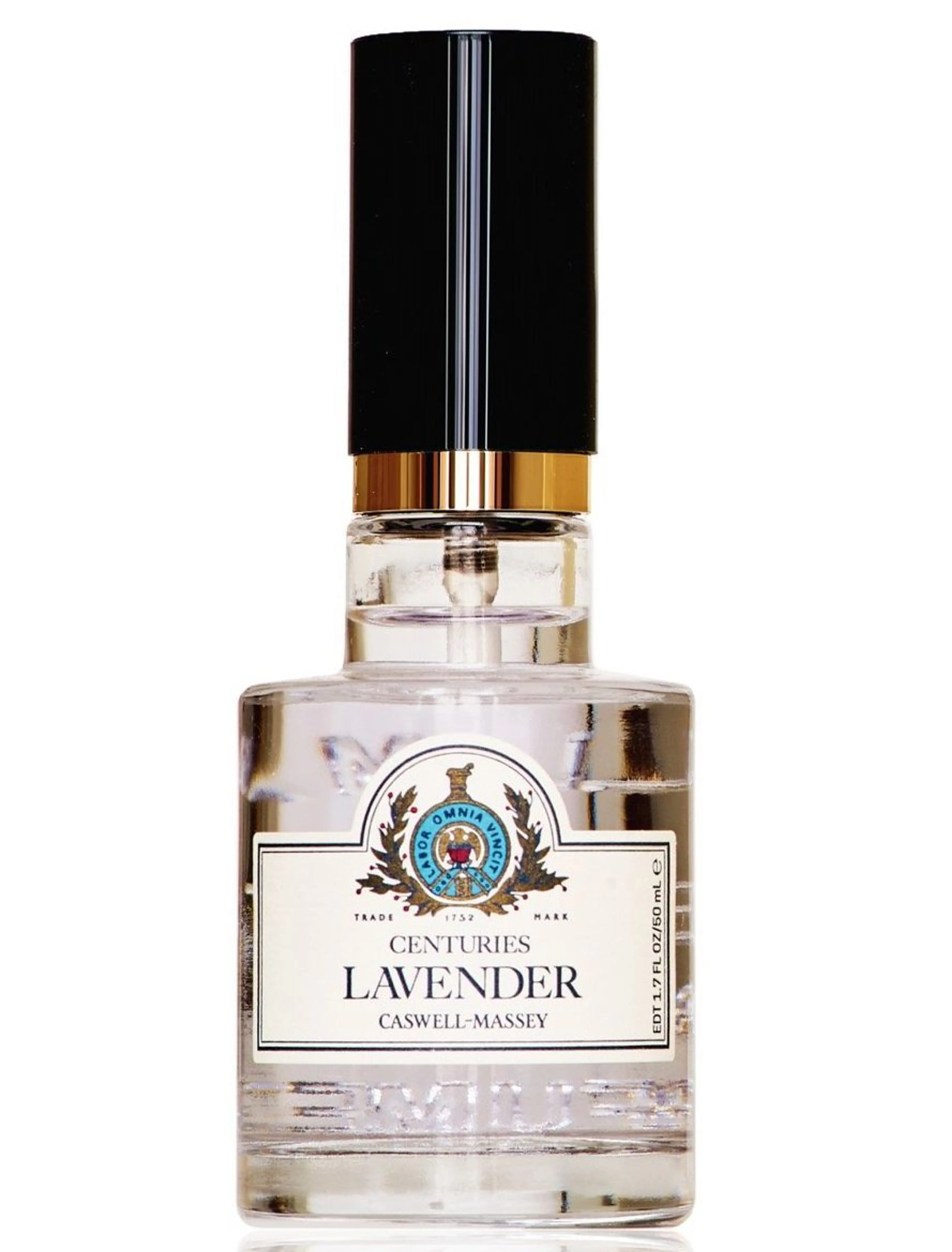 Centuries Lavender