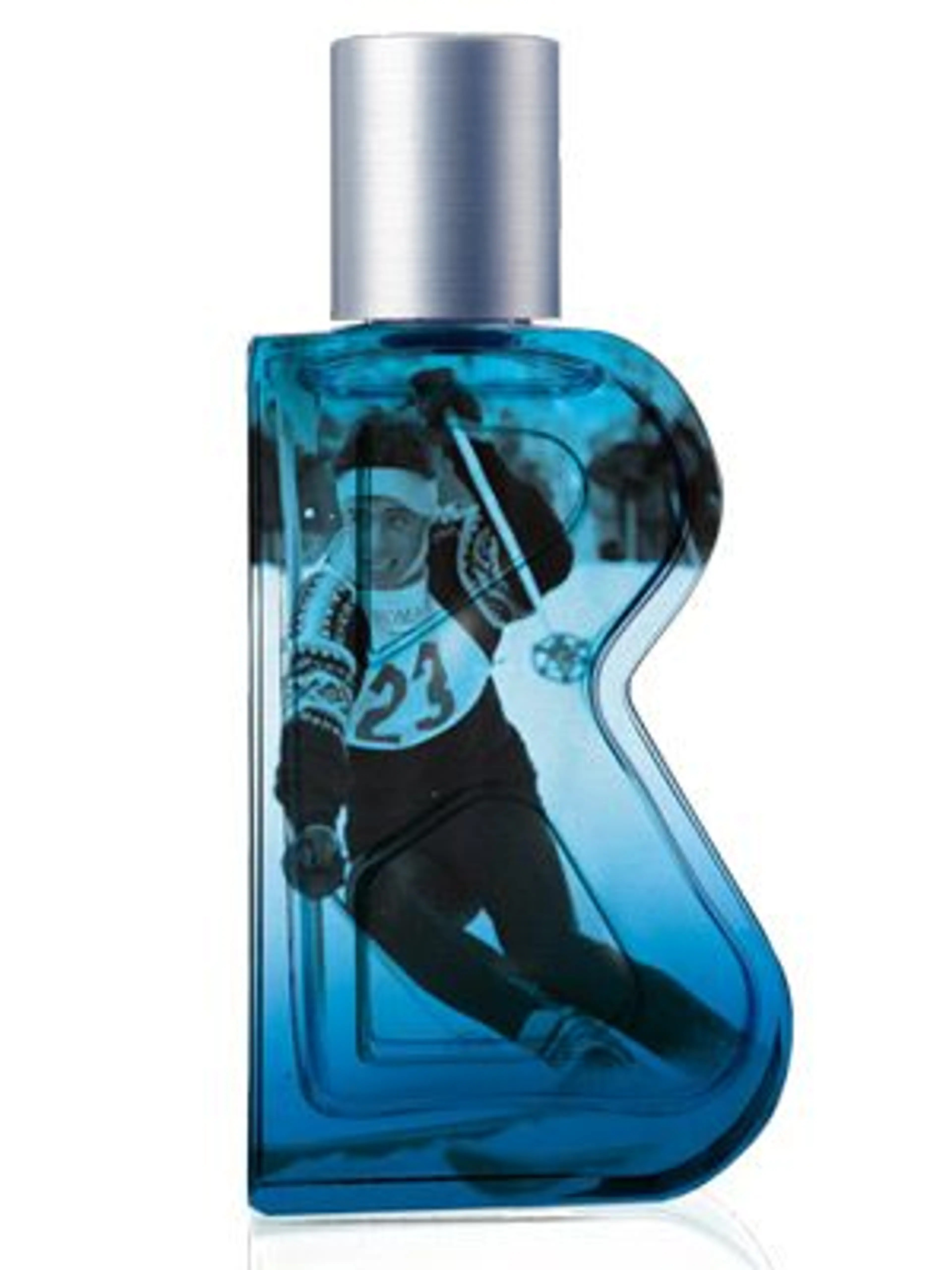 Bogner Heritage Edition for Man