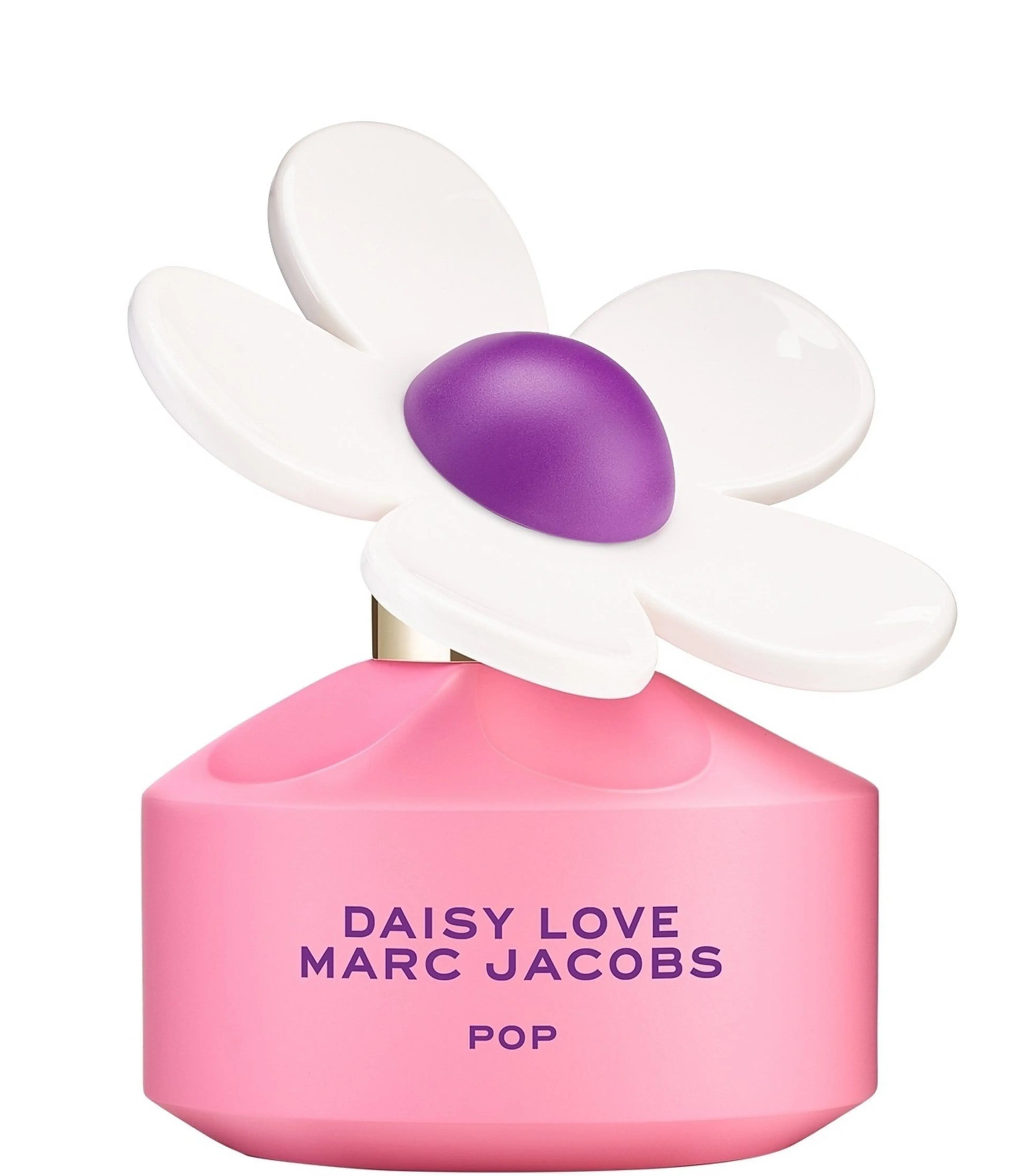 Daisy Love Pop