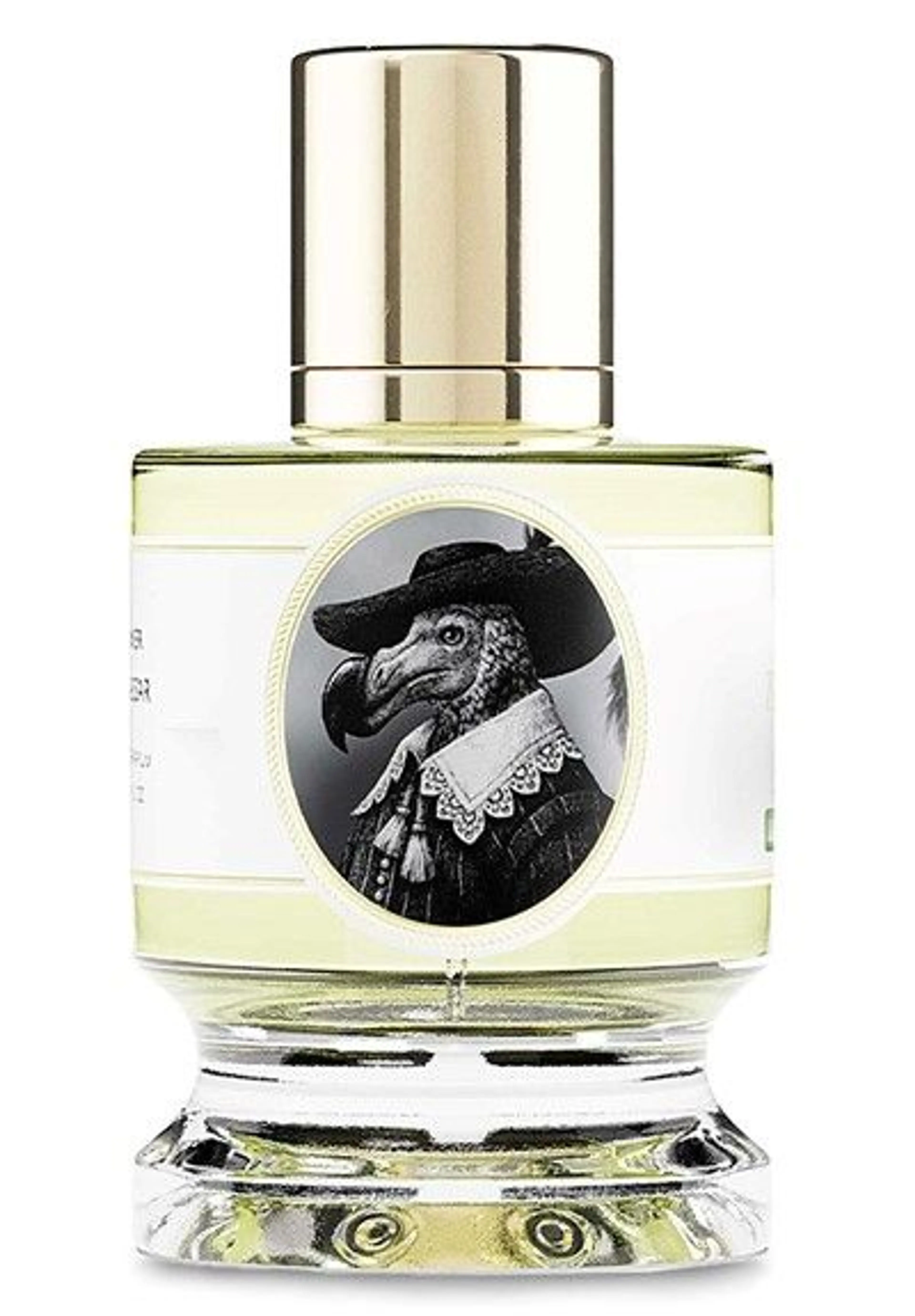 Dodo Jackfruit Edition