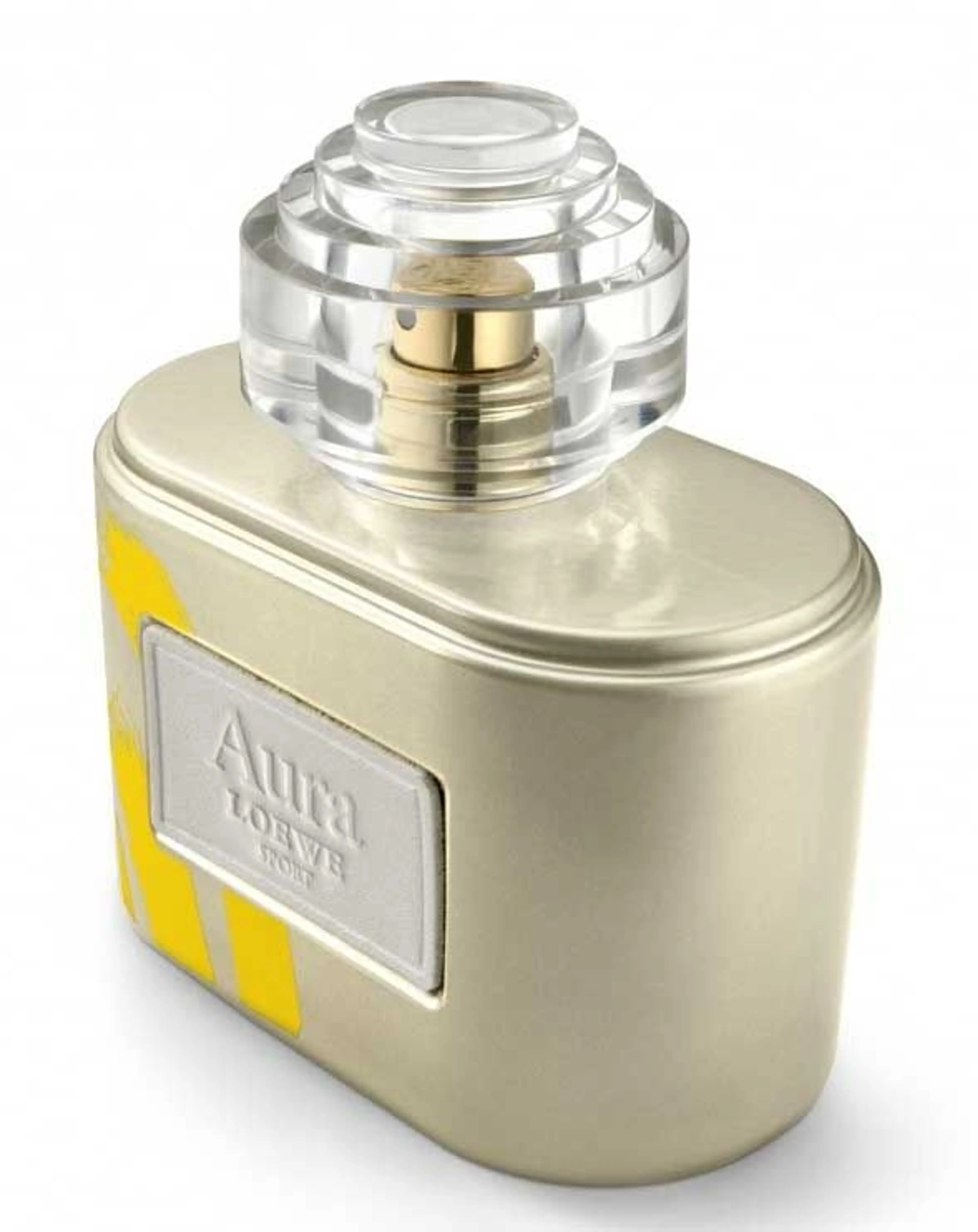 Aura Loewe Sport Edicion Especial