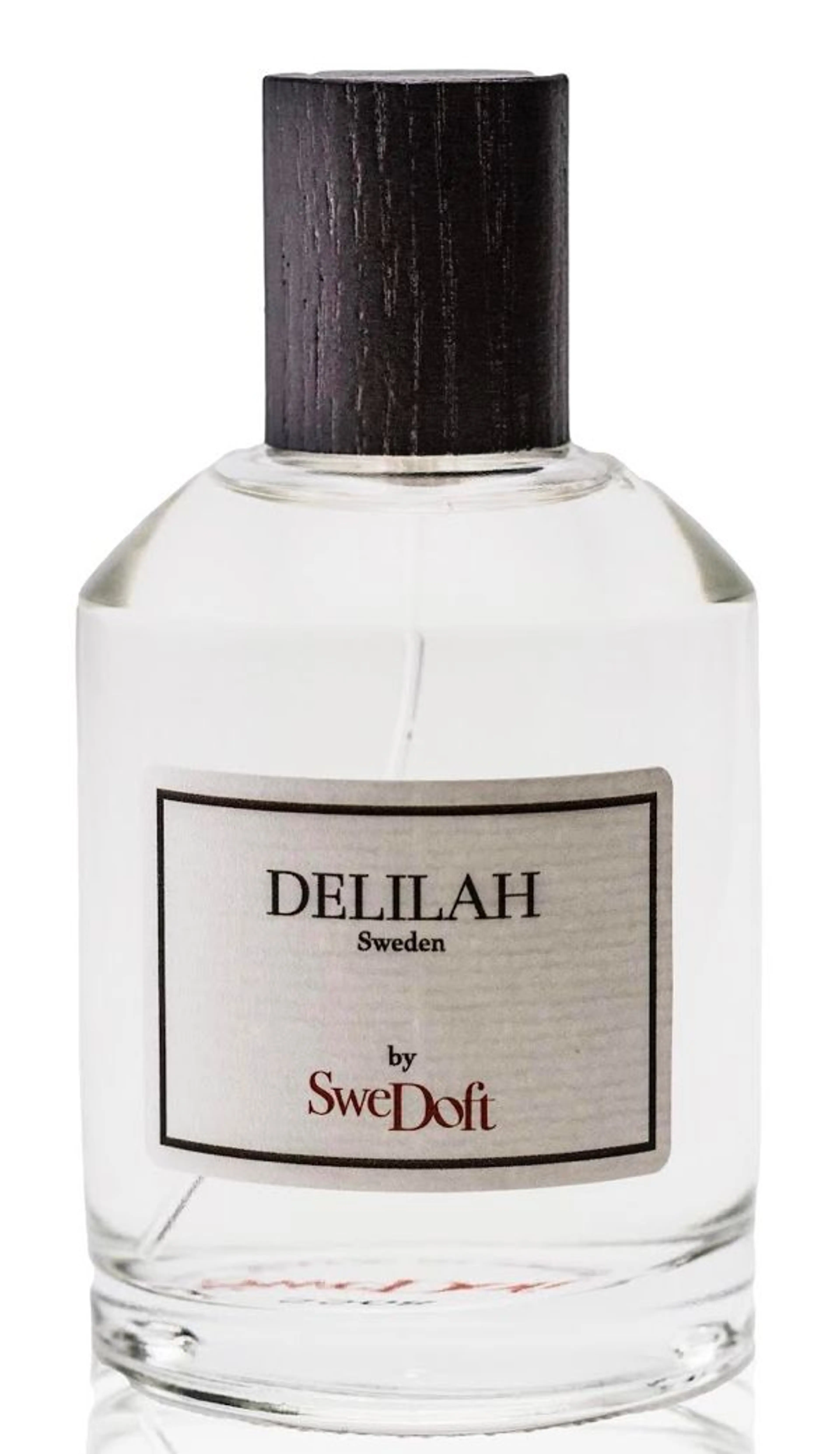 Delilah