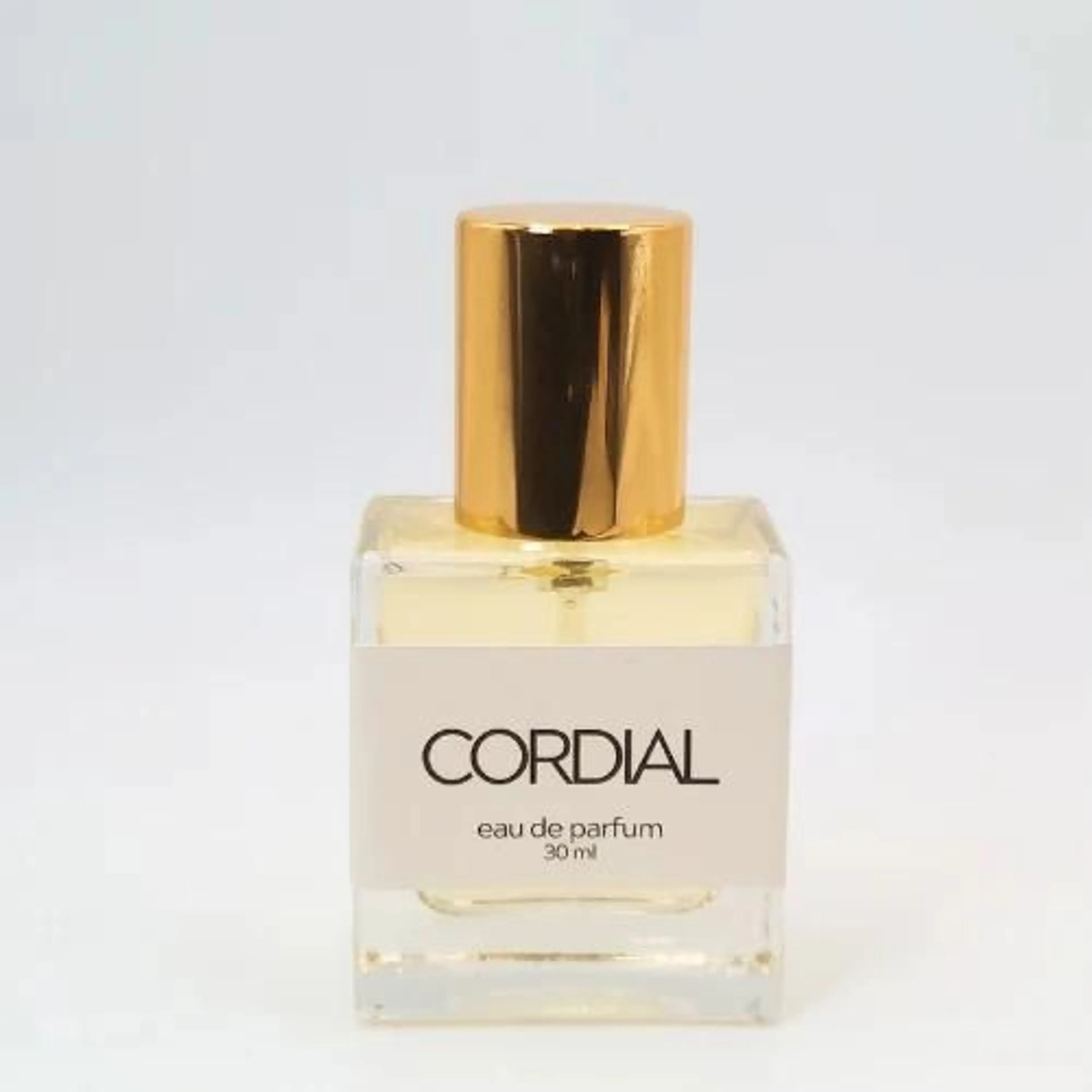 Cordial