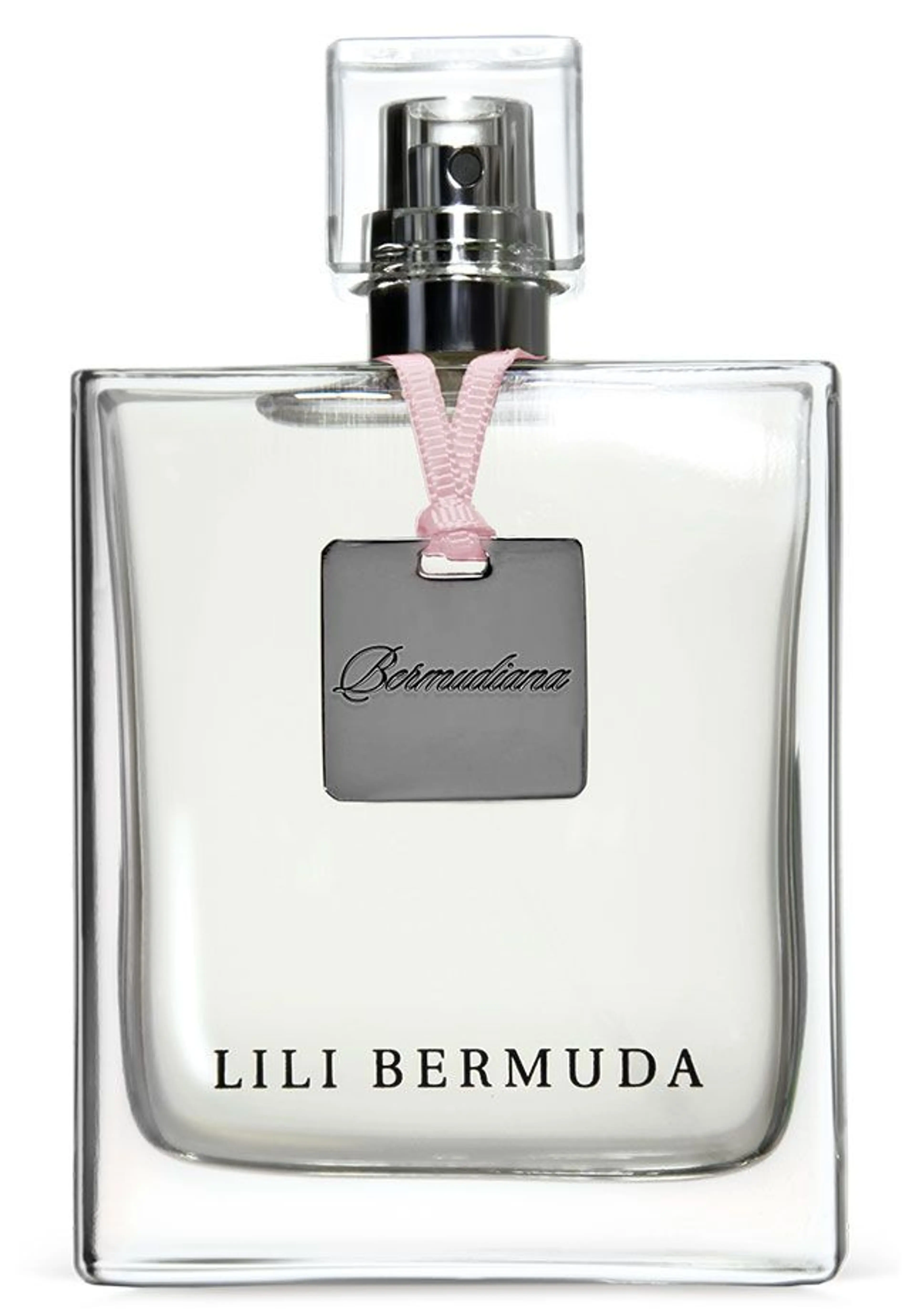 Bermudiana