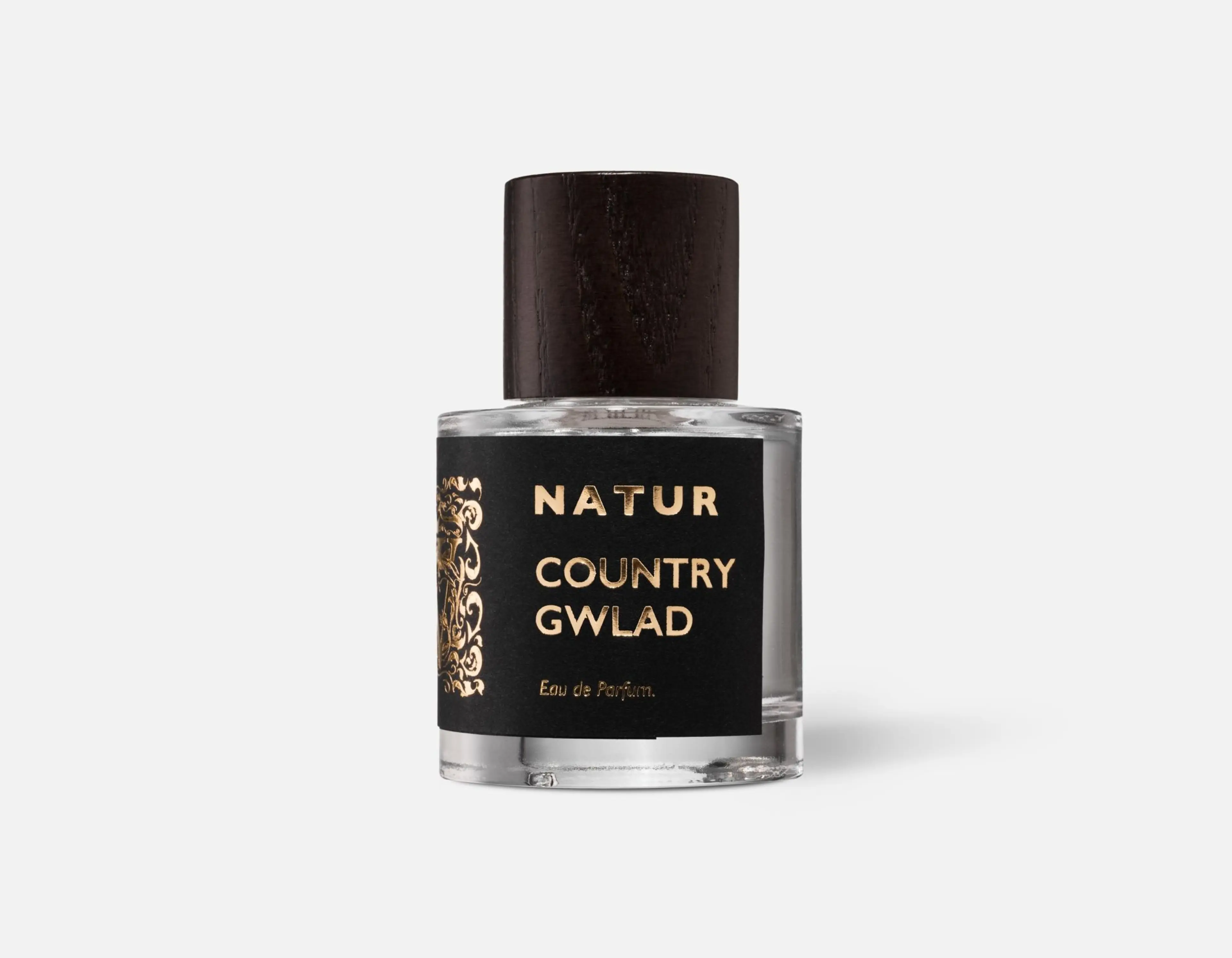 Country