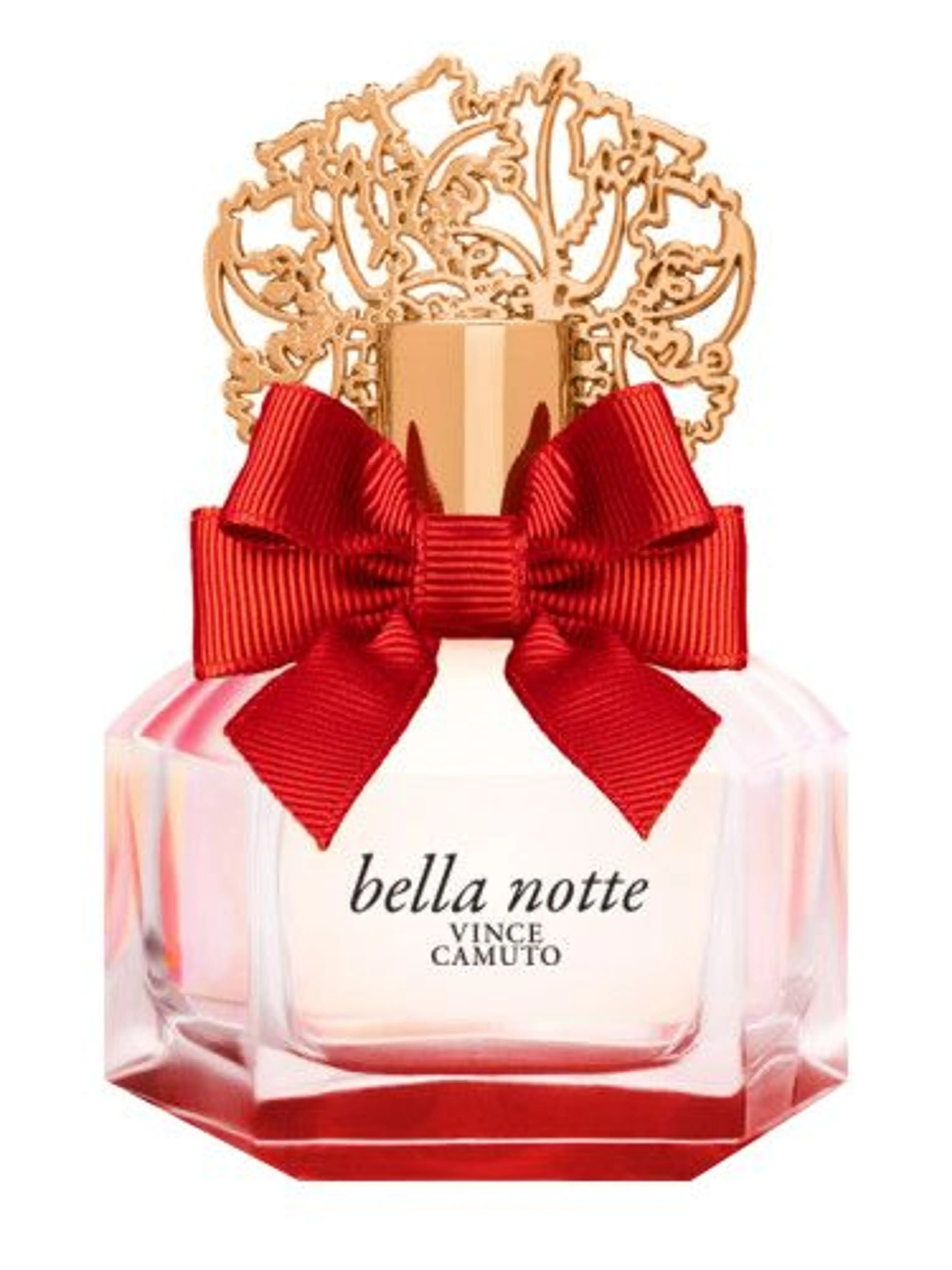Bella Notte