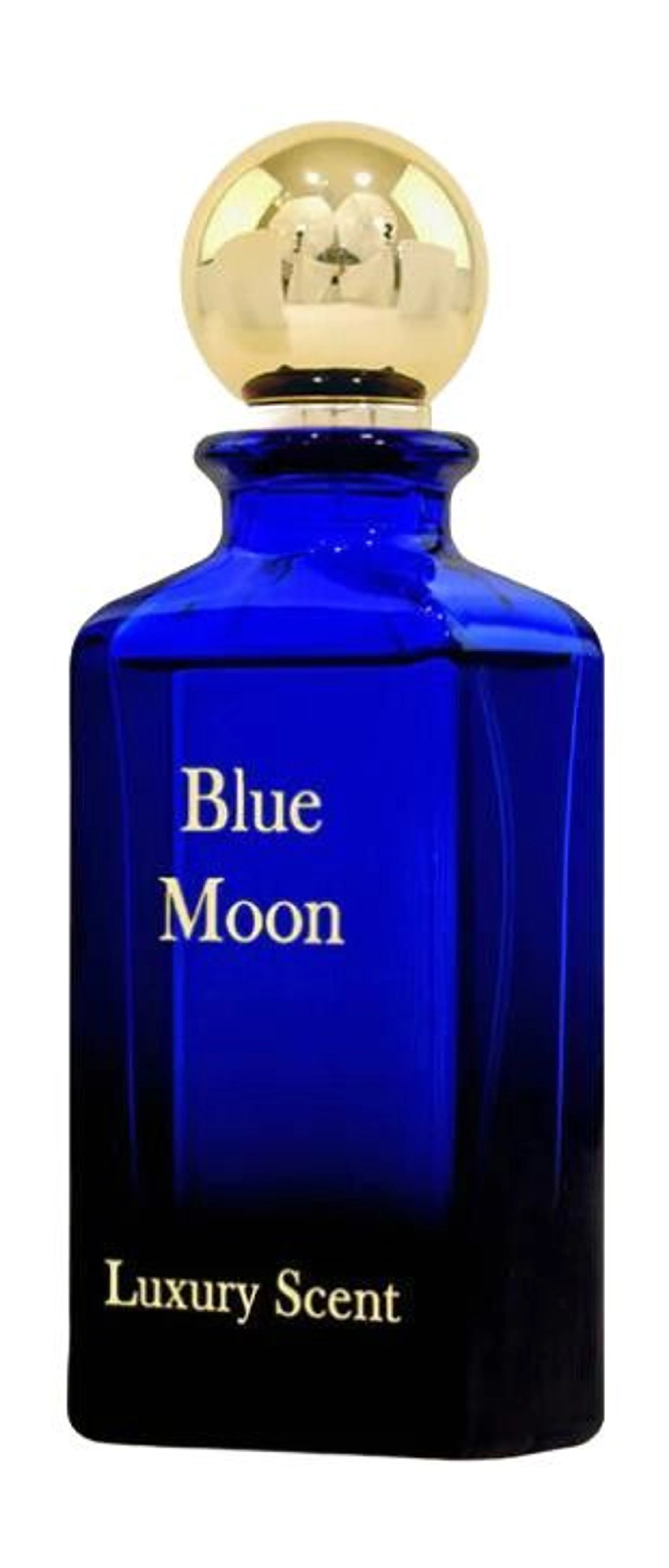 Blue Moon