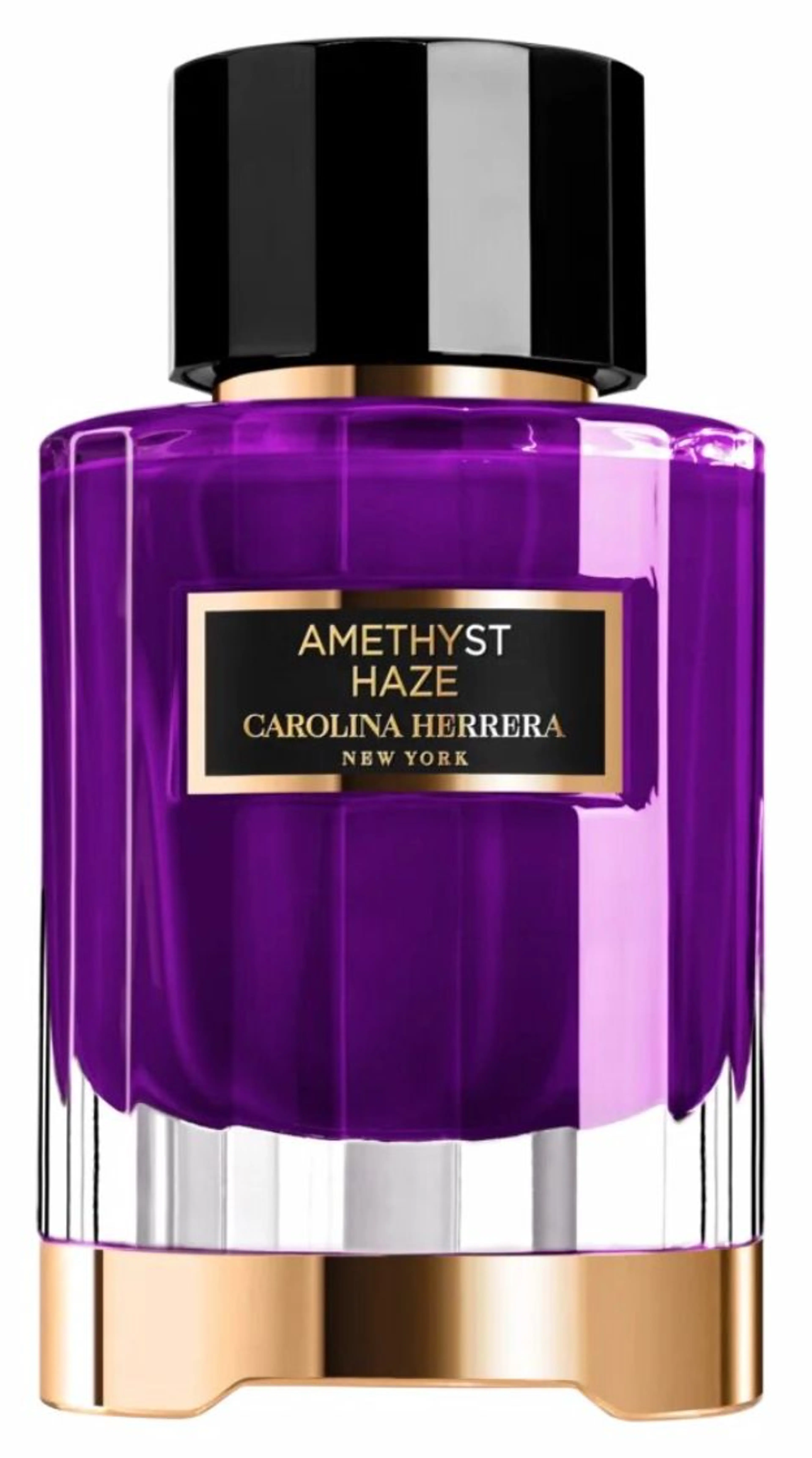 Amethyst Haze