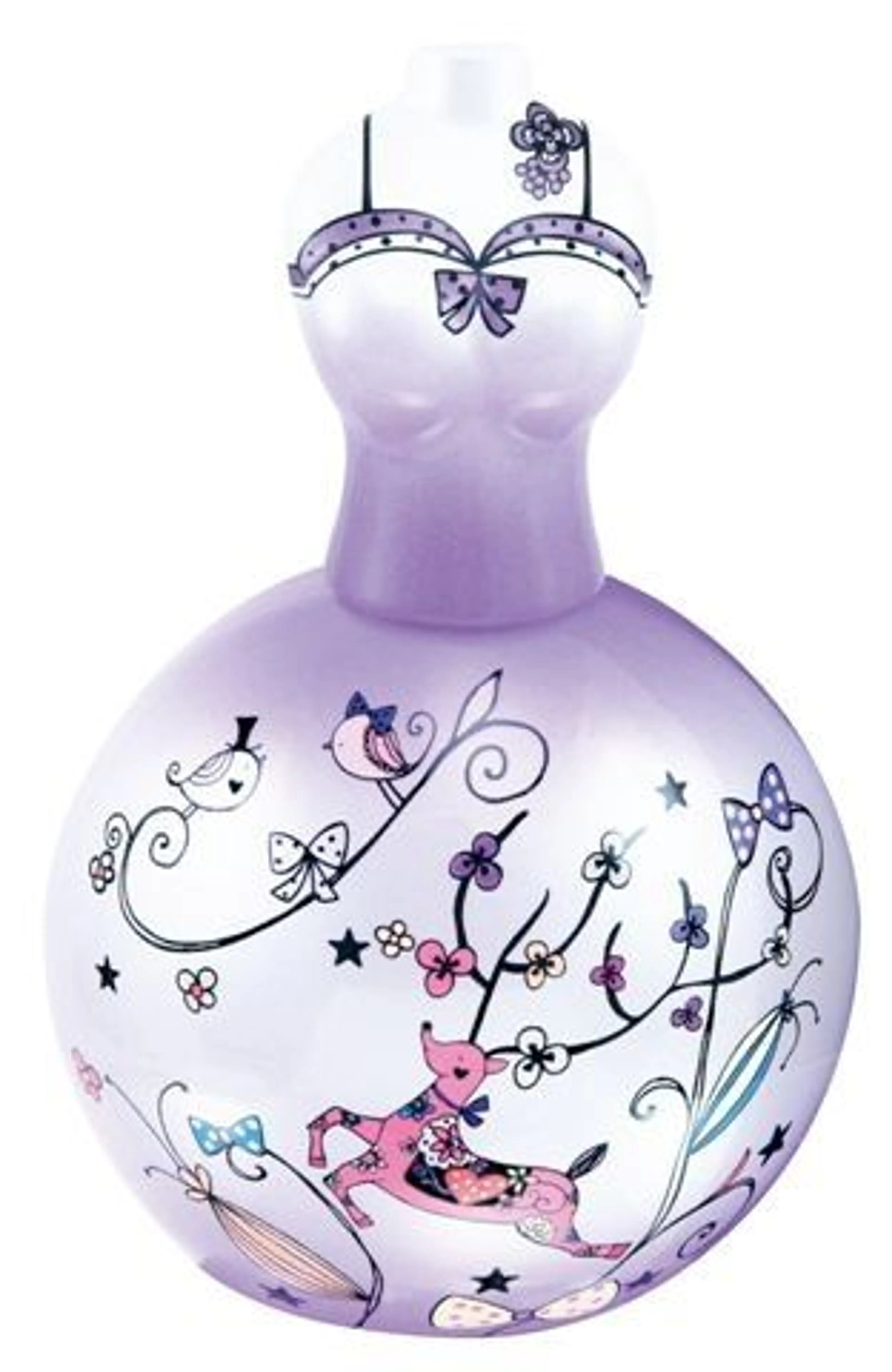 C'est Soiree Orchid