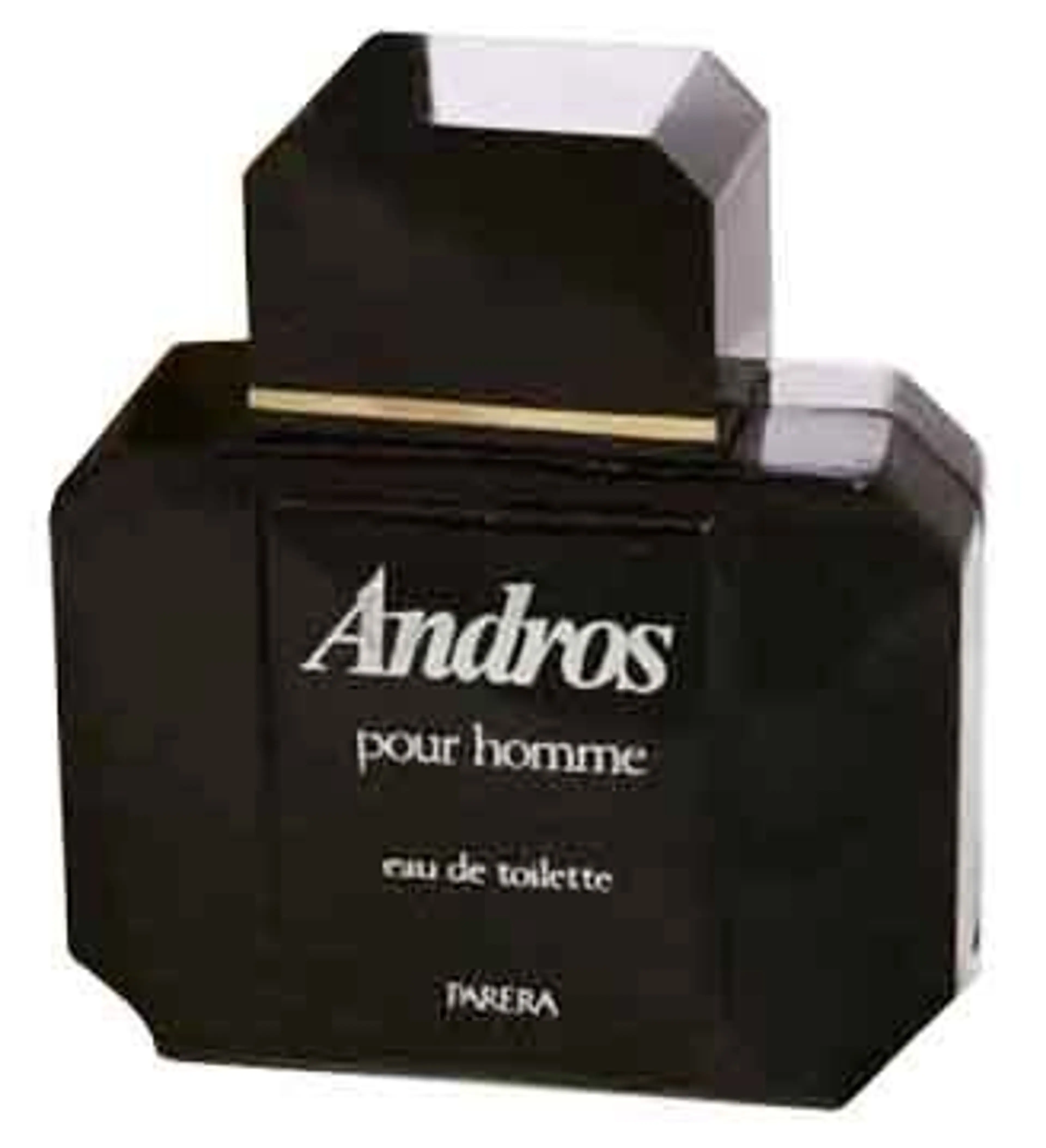 Andros