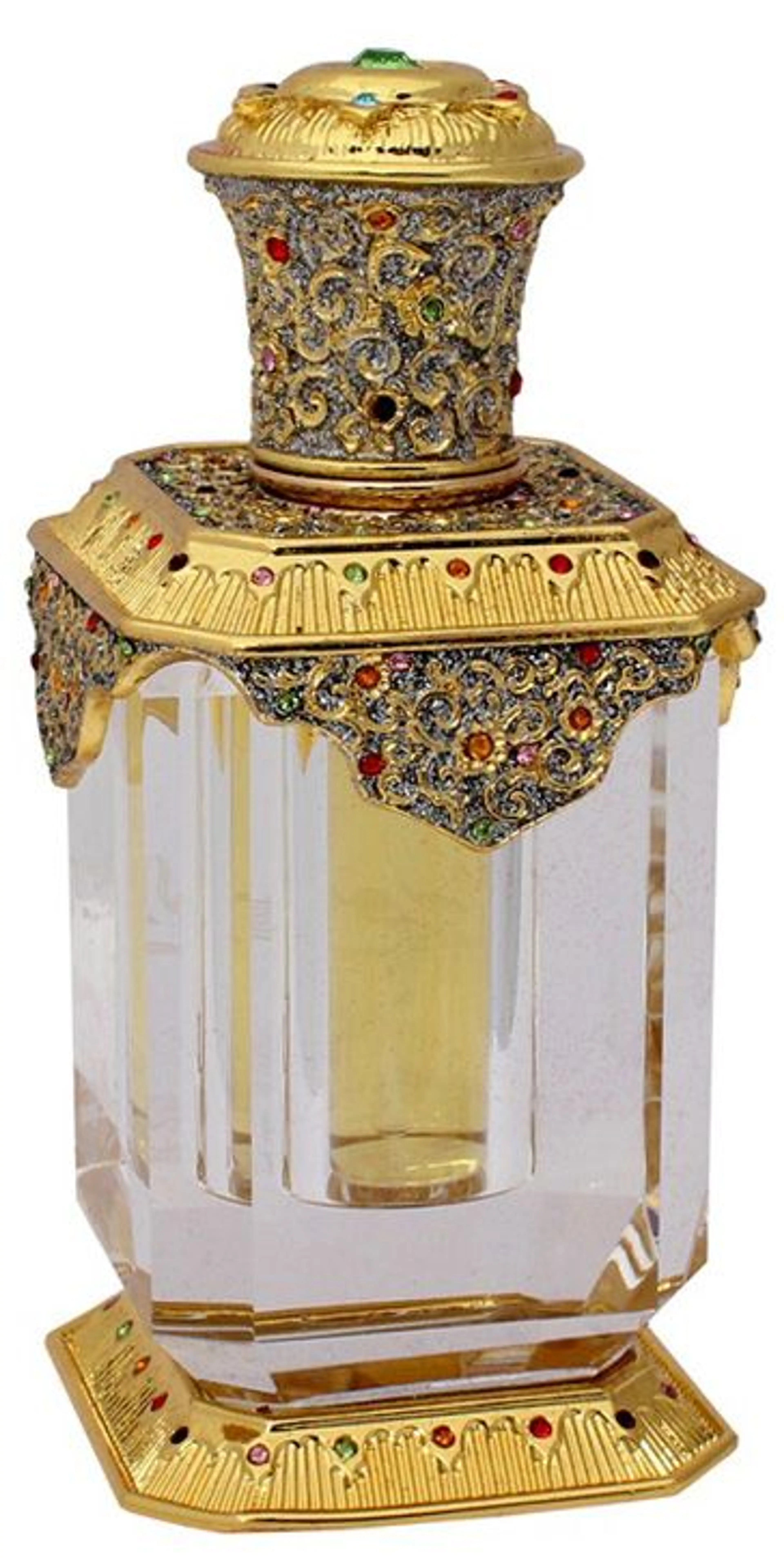 Bahr Al Noor Attar