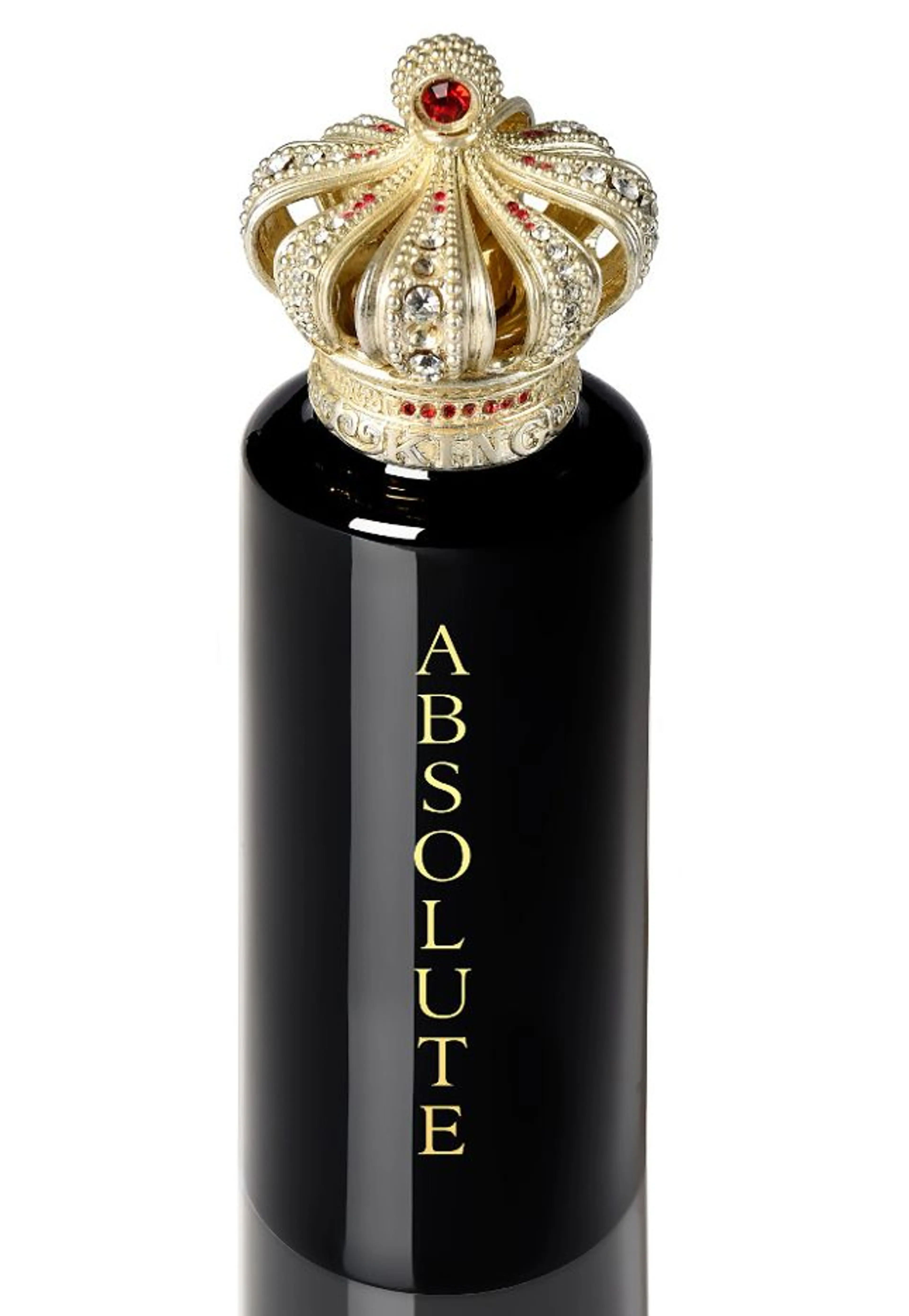 Absolute