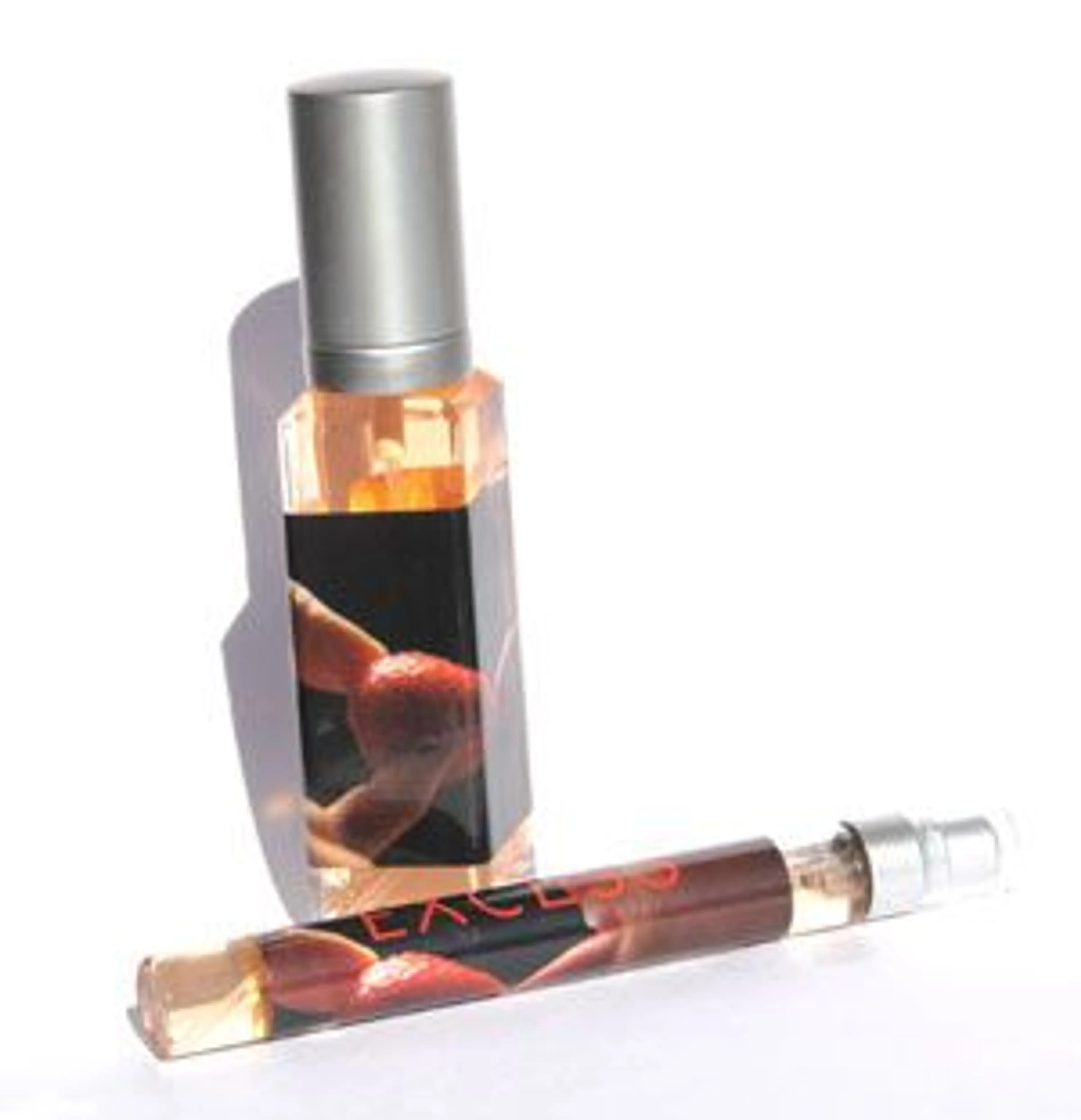 7 Sinful Scents Excess