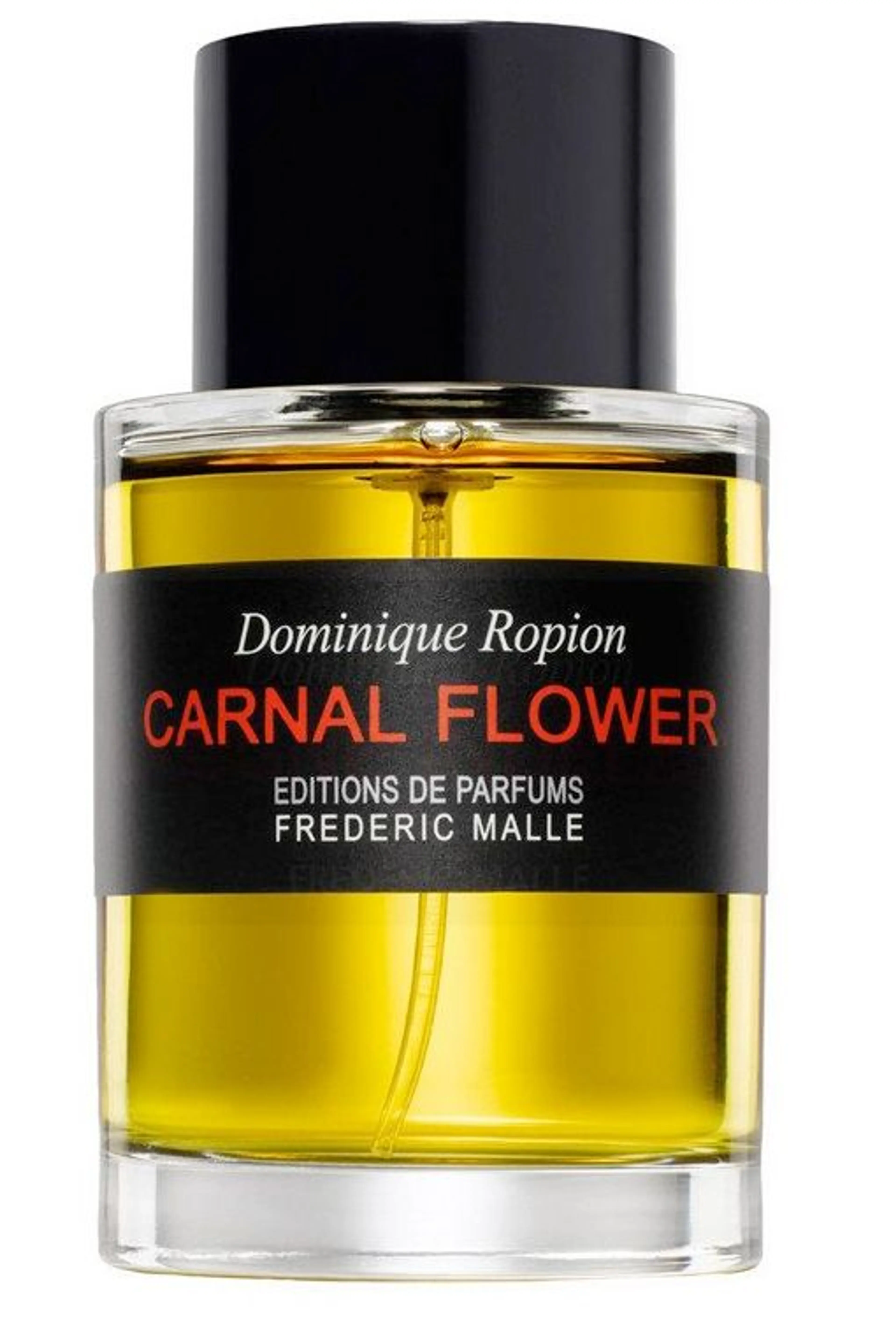 Carnal Flower