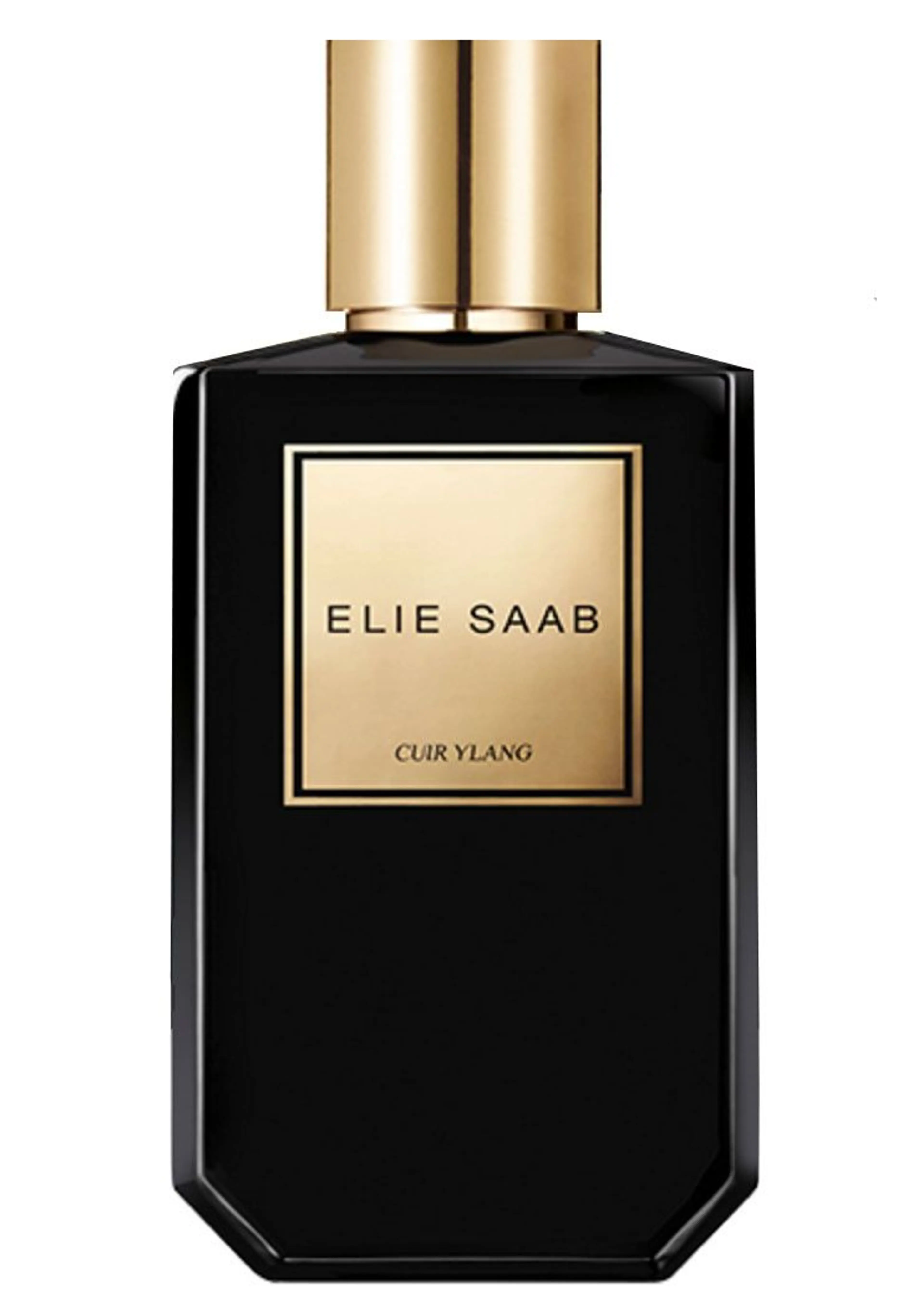 Cuir Ylang