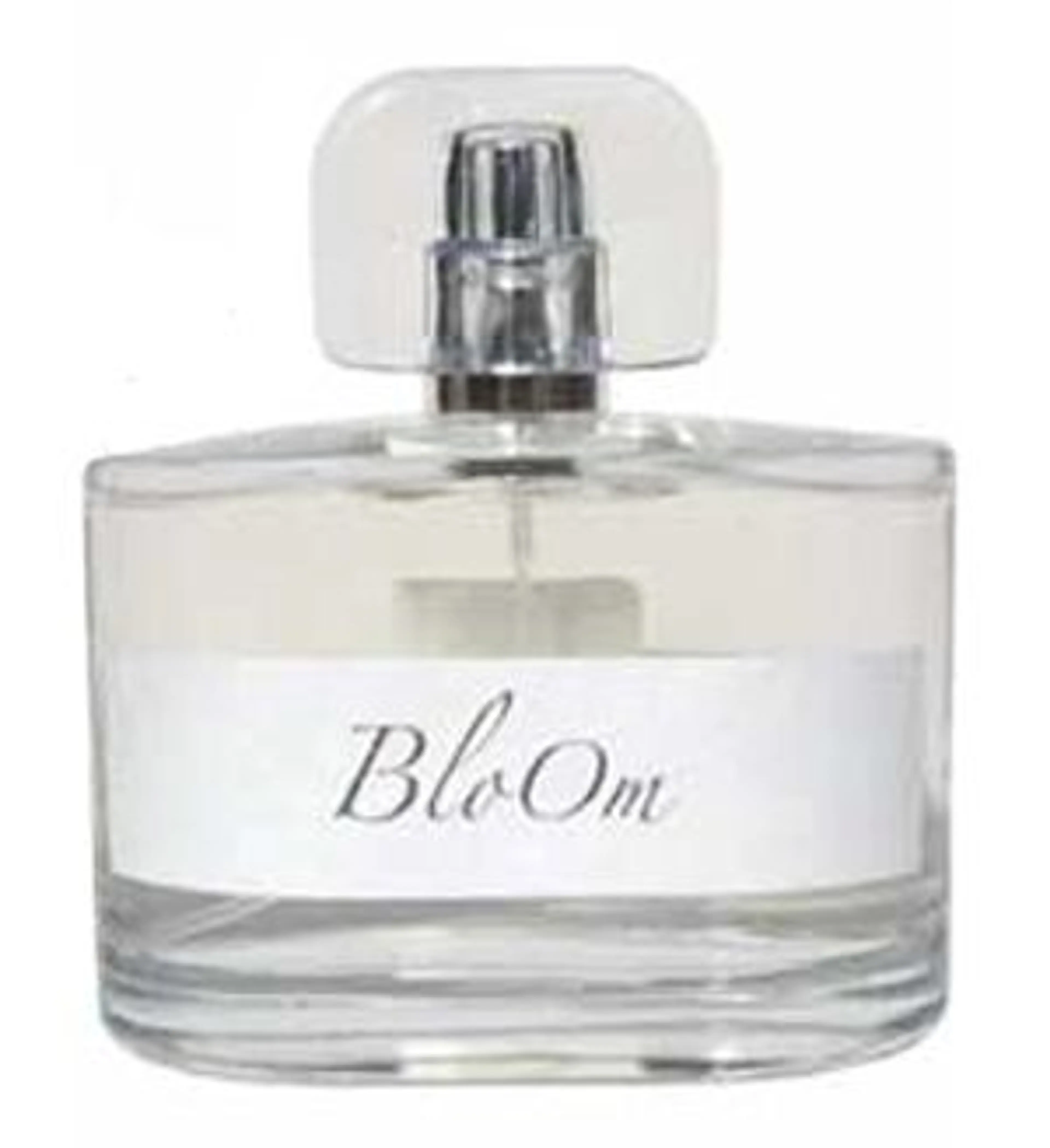 Bloom