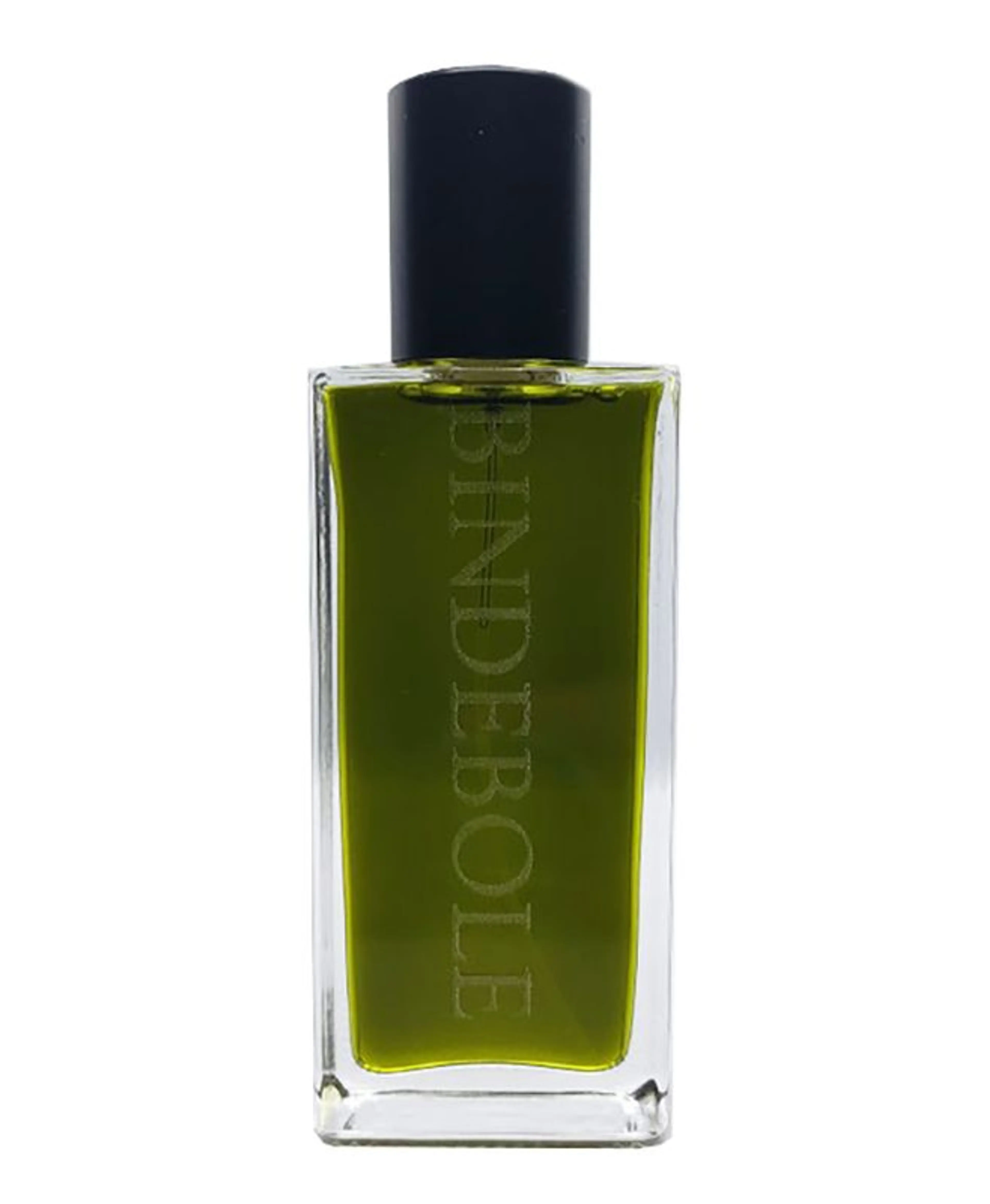 Bindebole