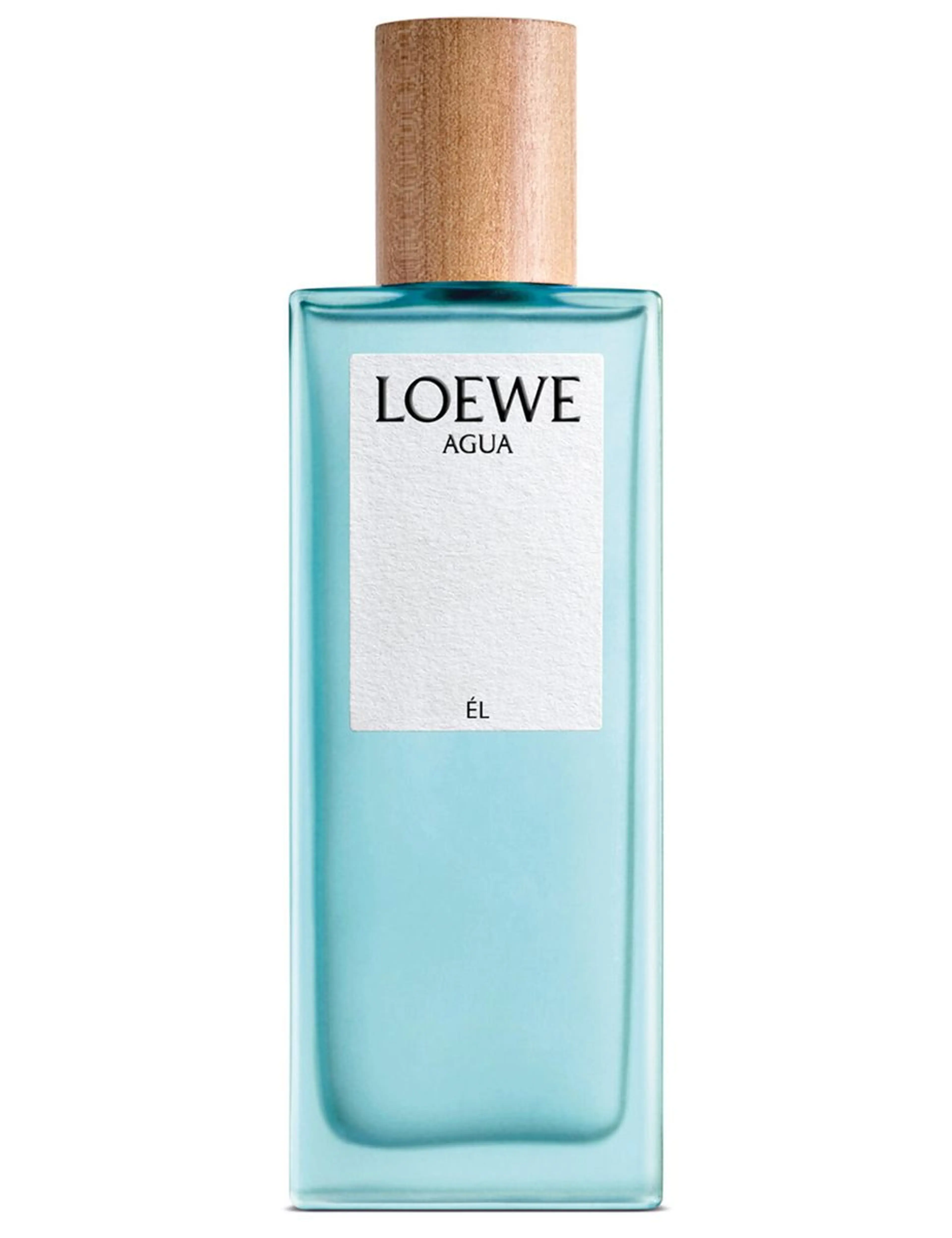 Agua de Loewe El