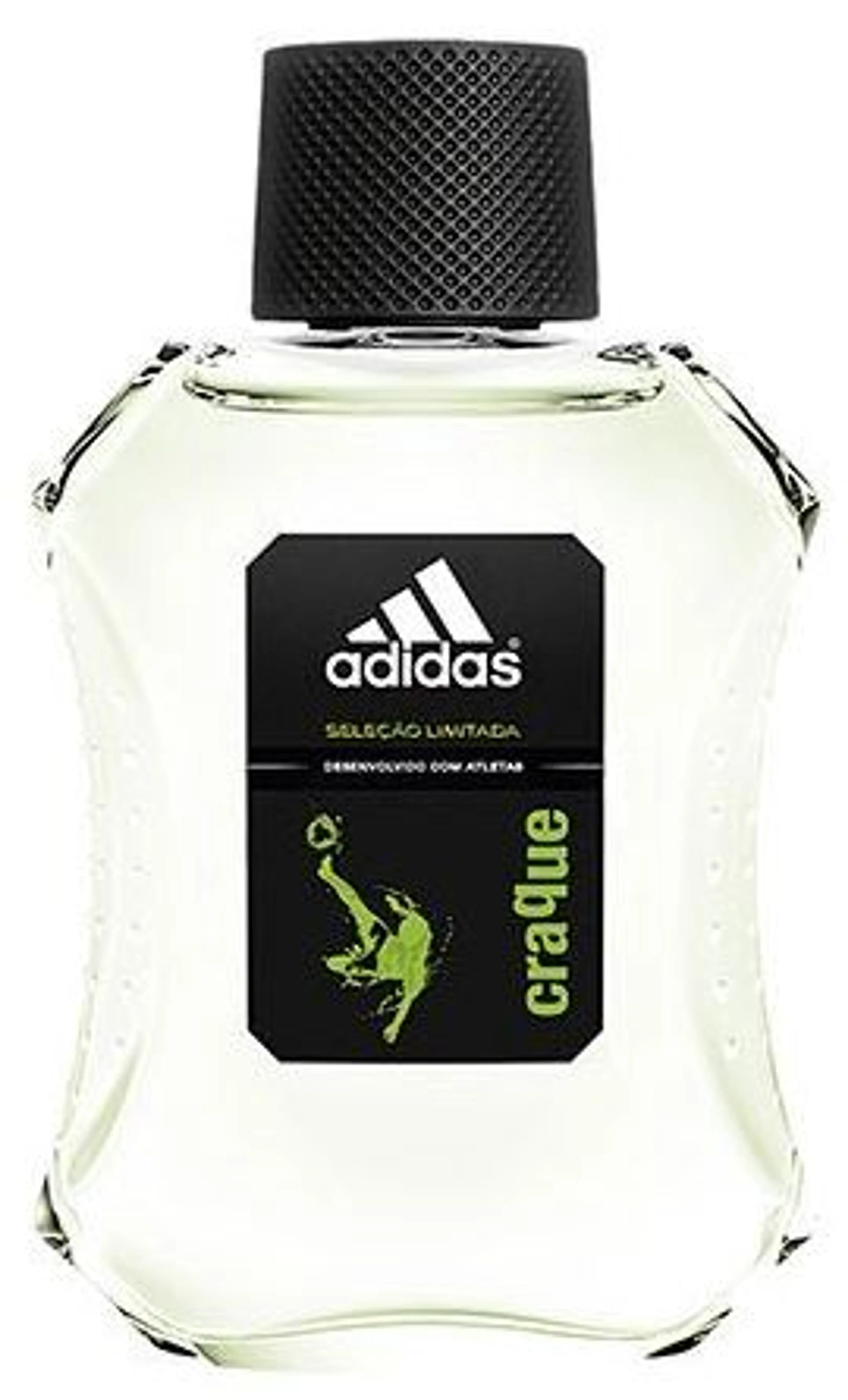 Adidas Craque