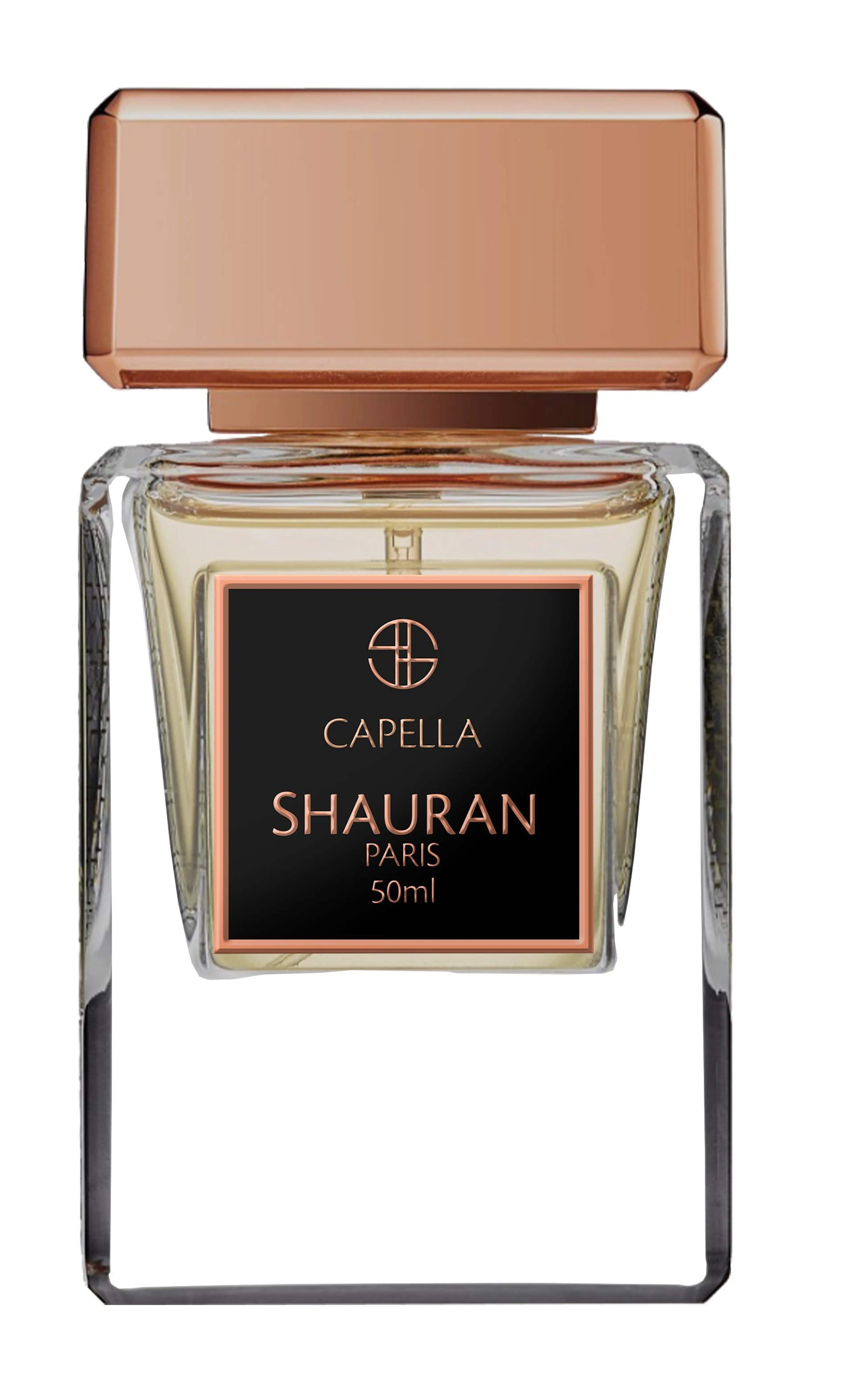 Capella