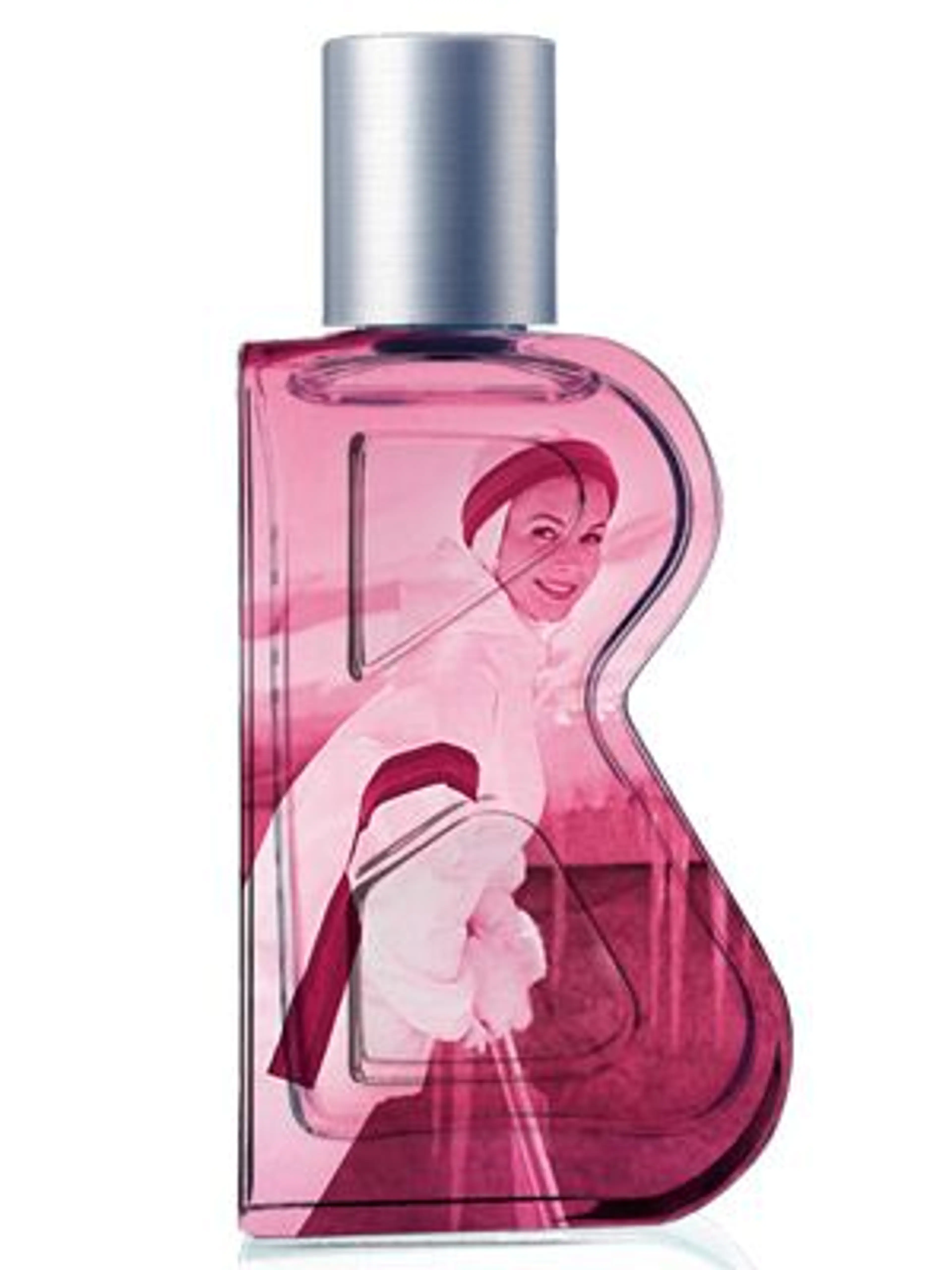 Bogner Heritage Edition for Woman