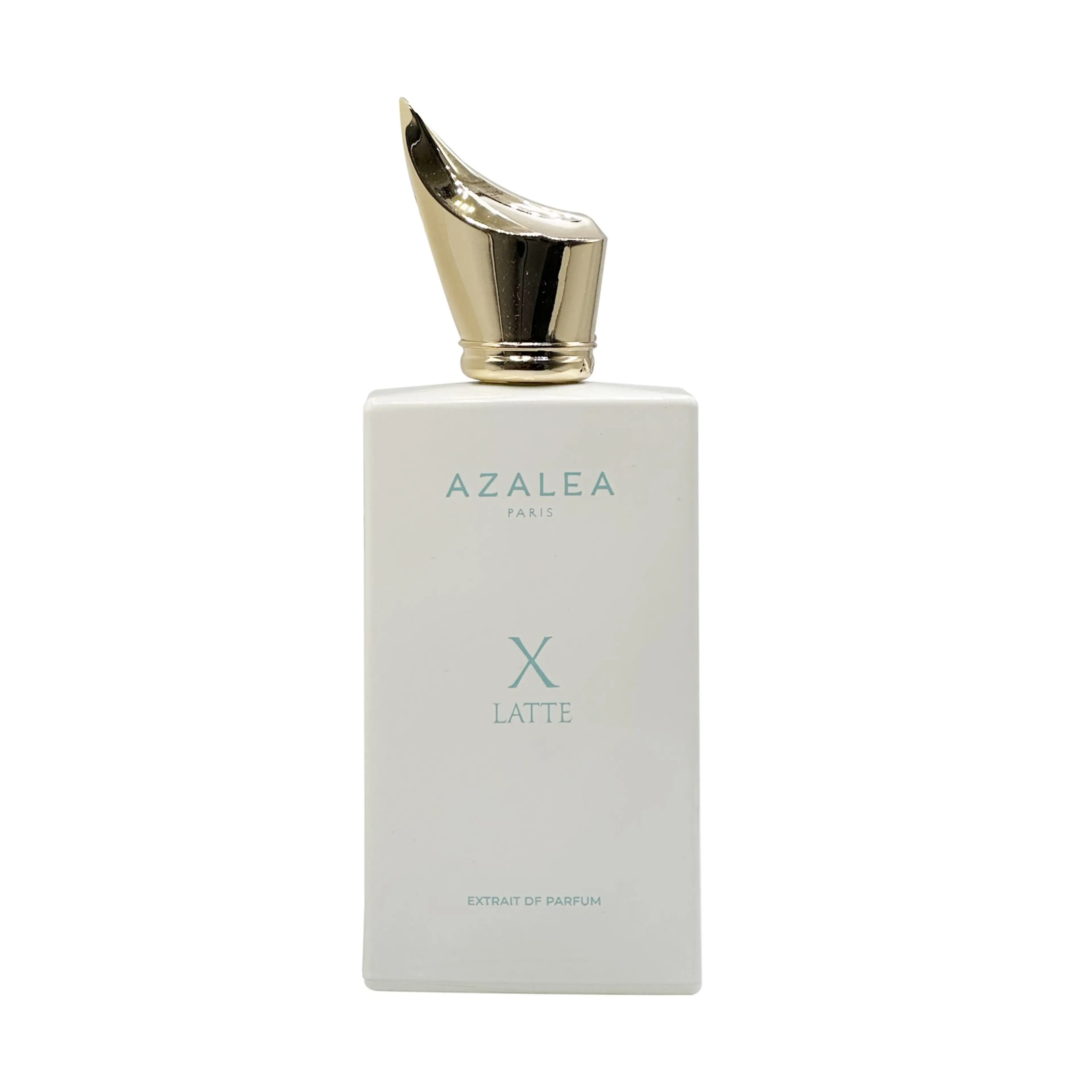 AZALEA X Latte