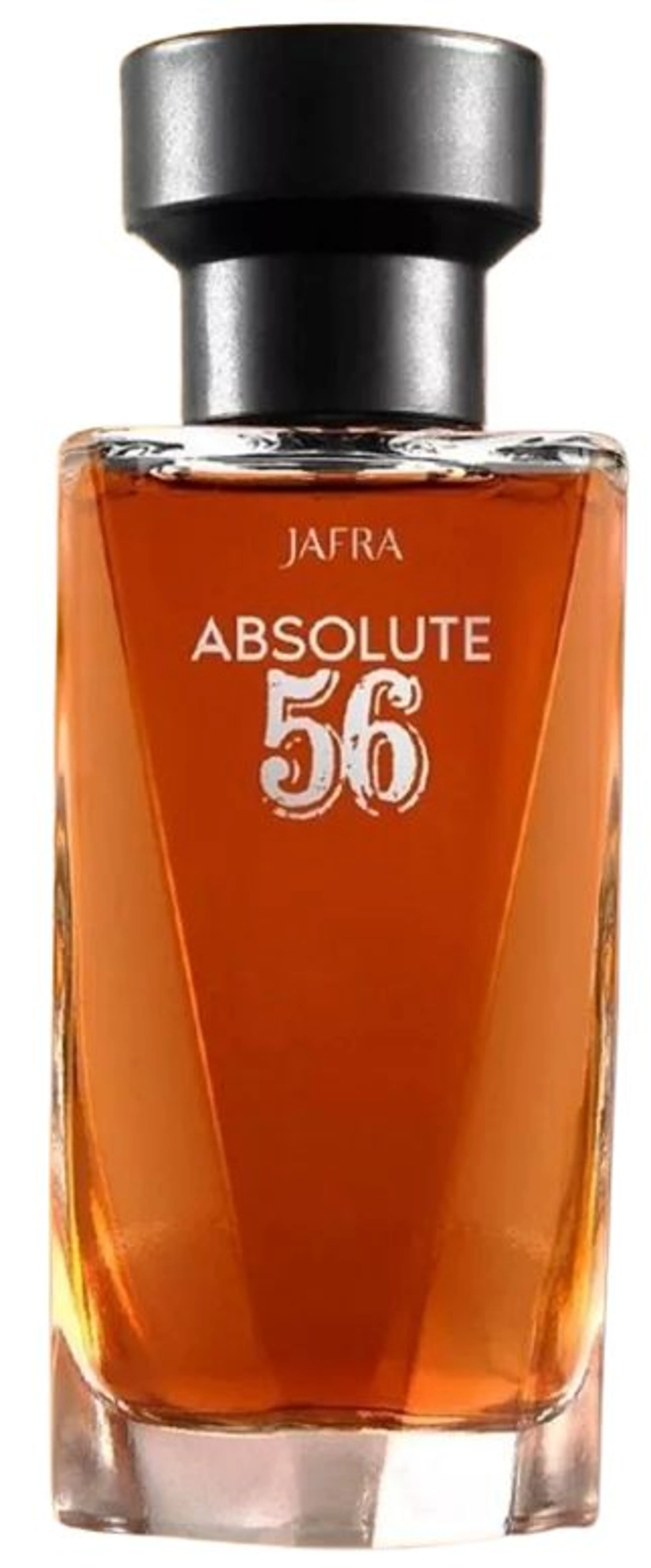 Absolute 56