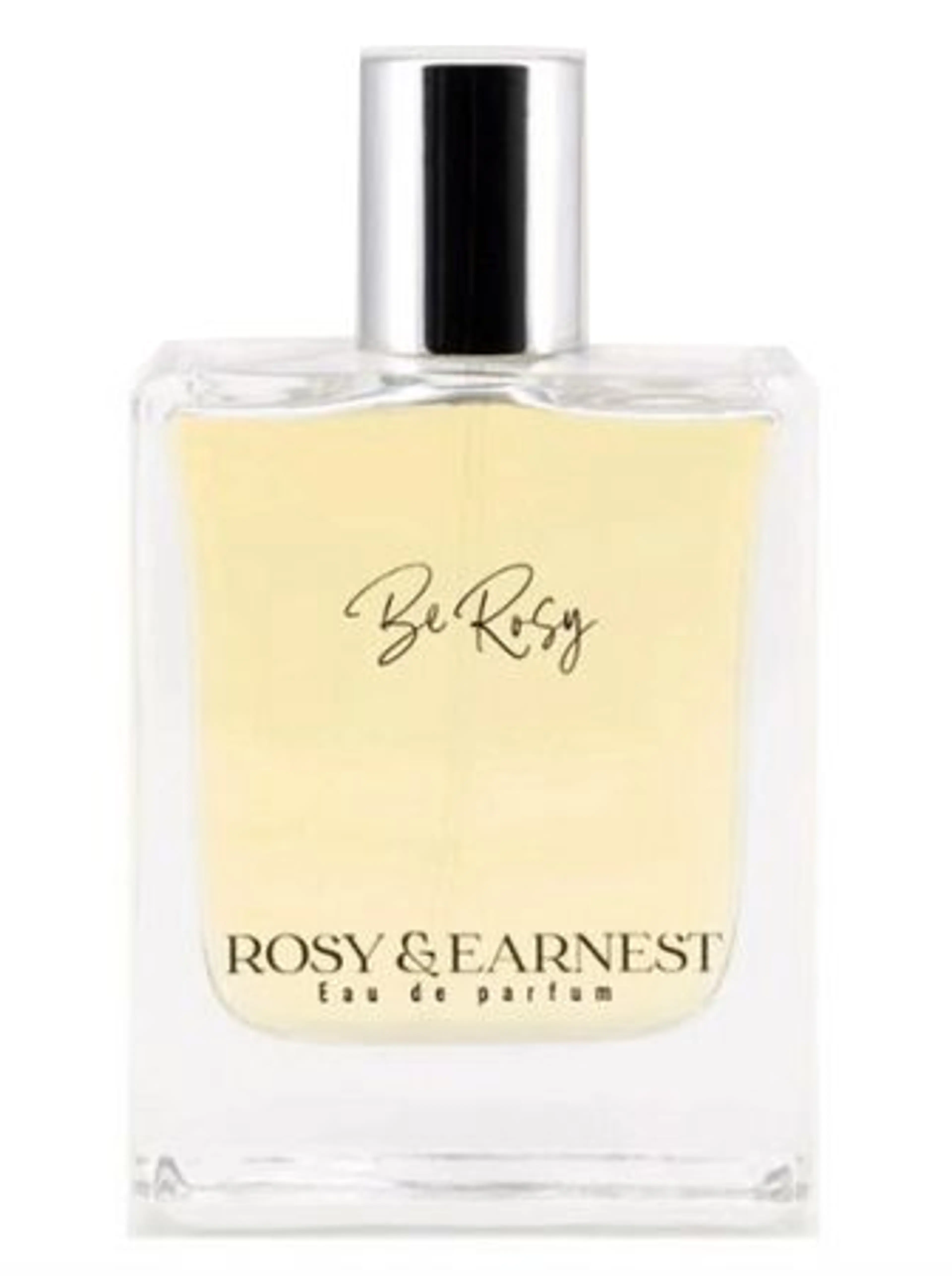 Be Rosy