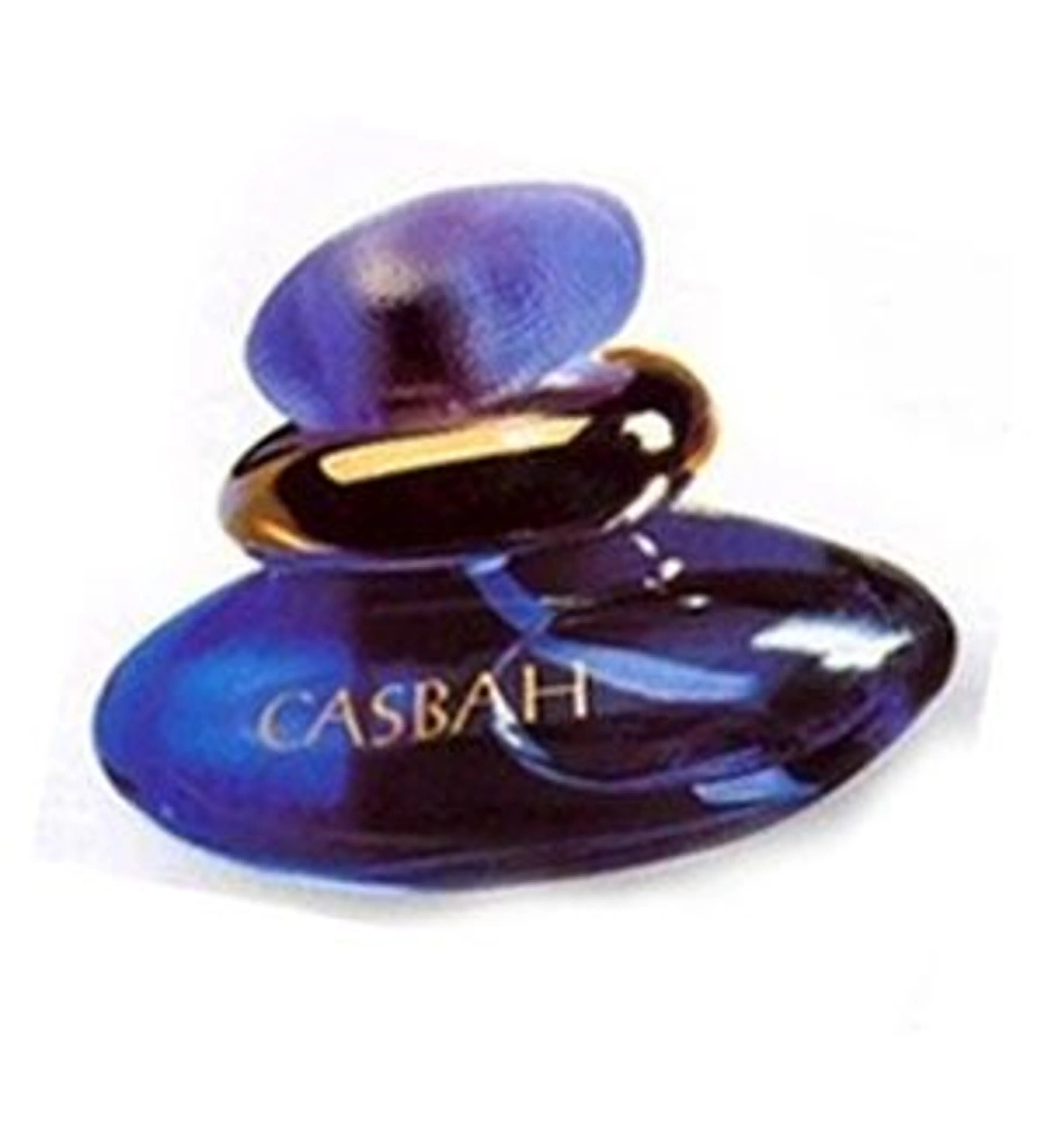 Casbah