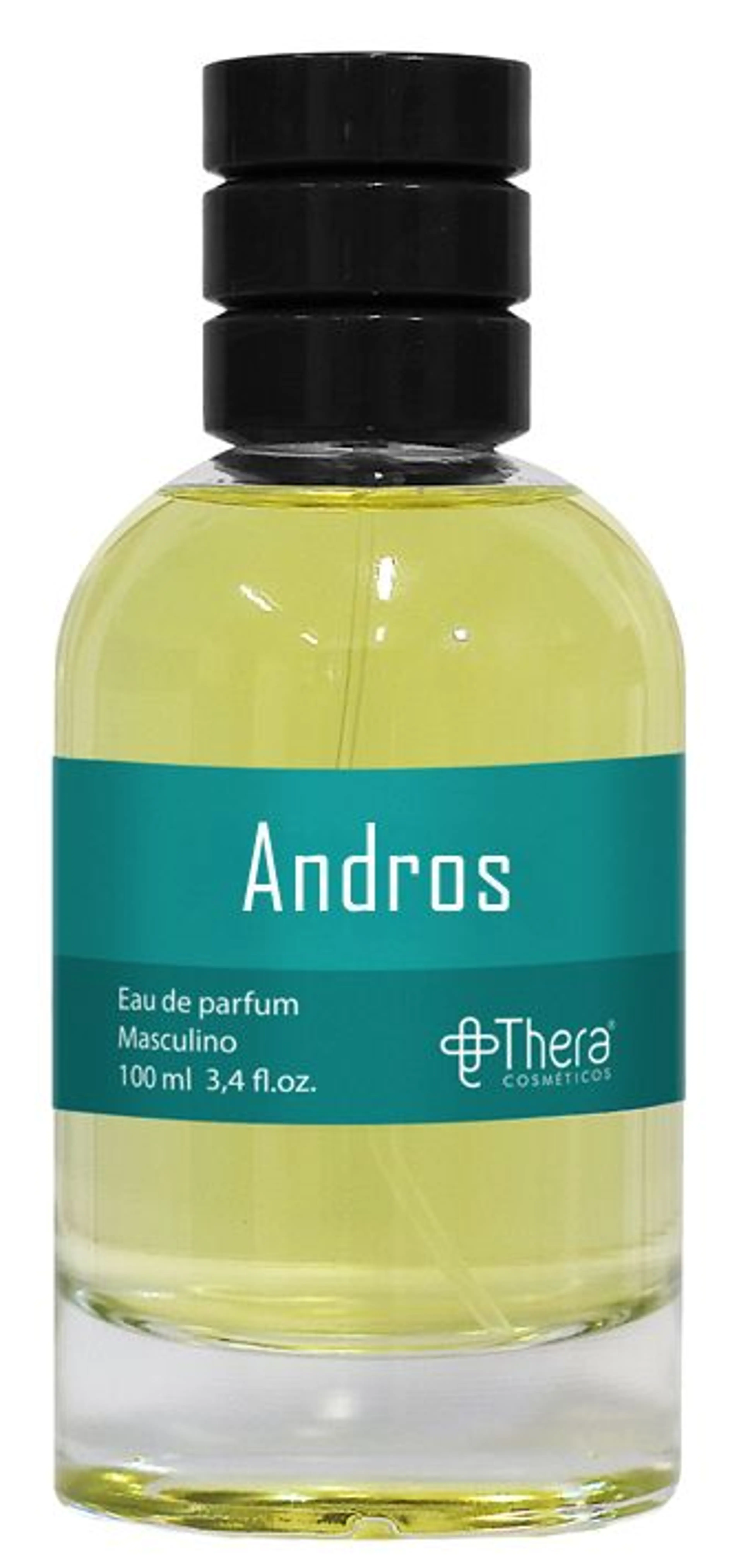 Andros