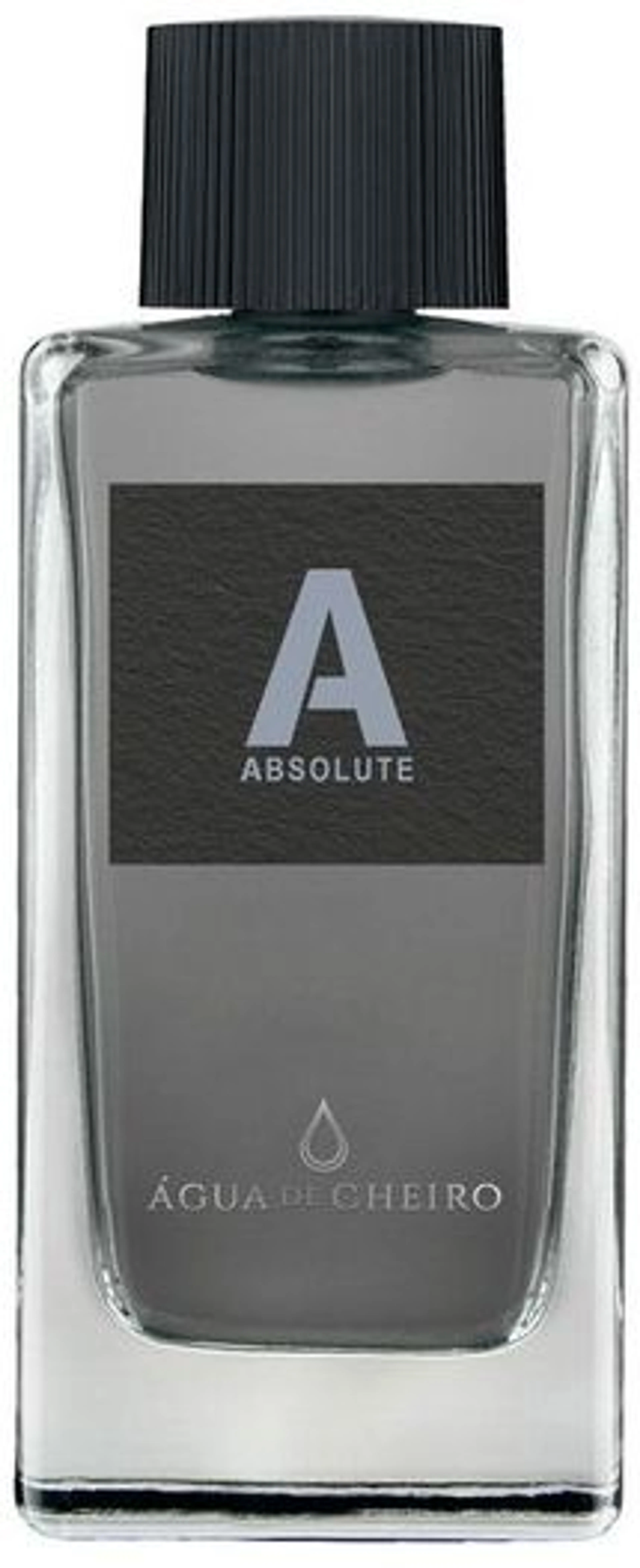 Absolute