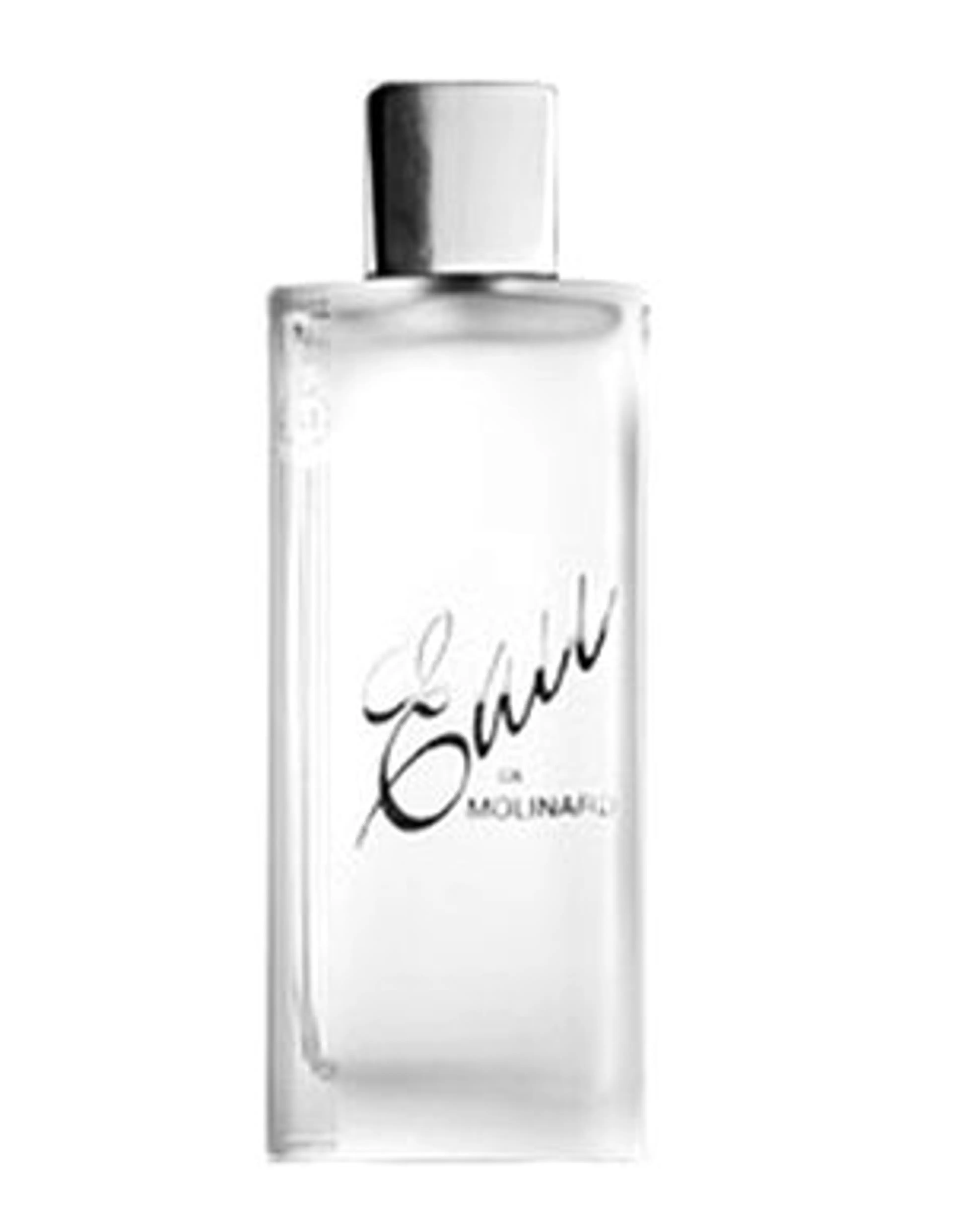 Eau de Molinard