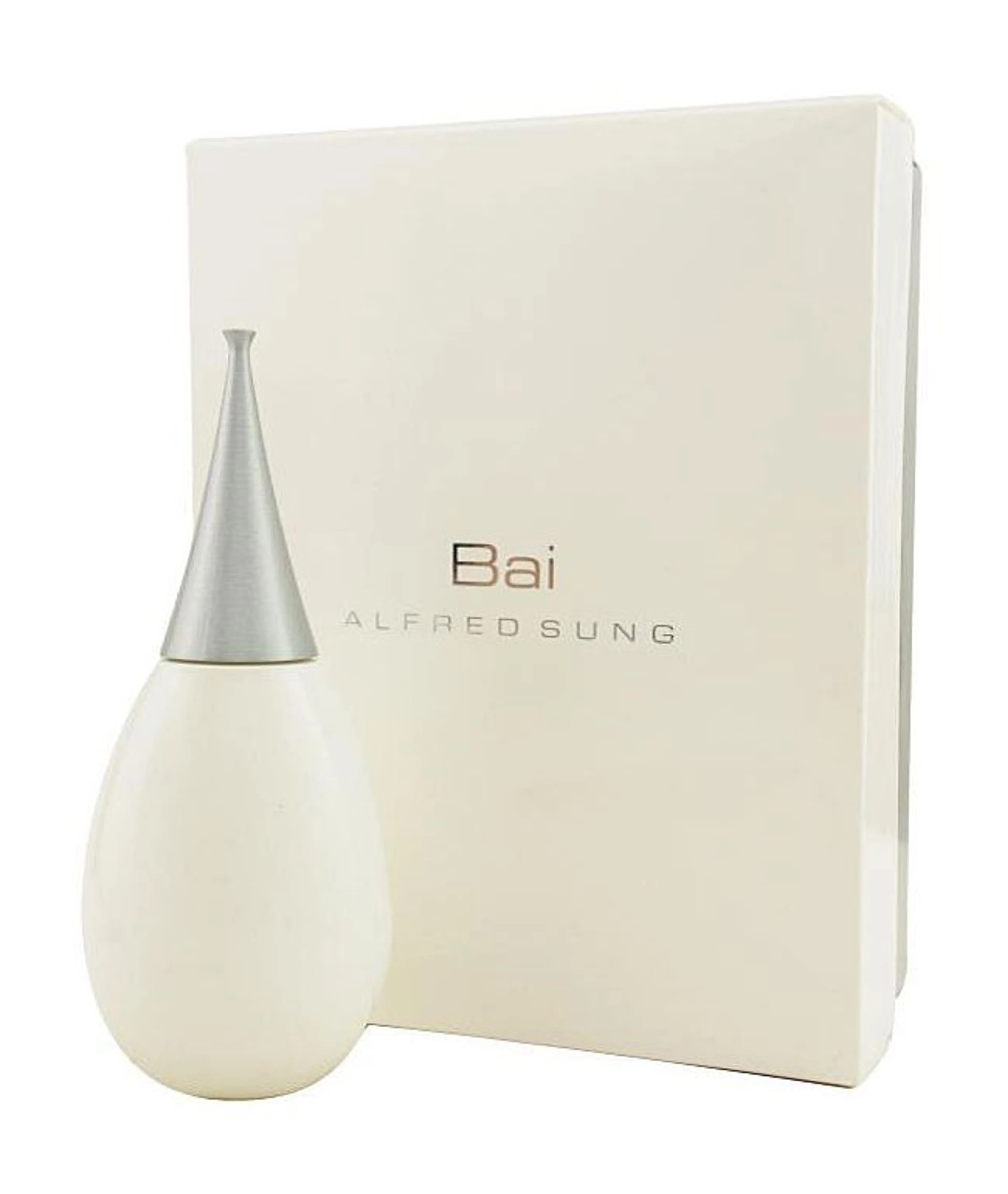 Bai