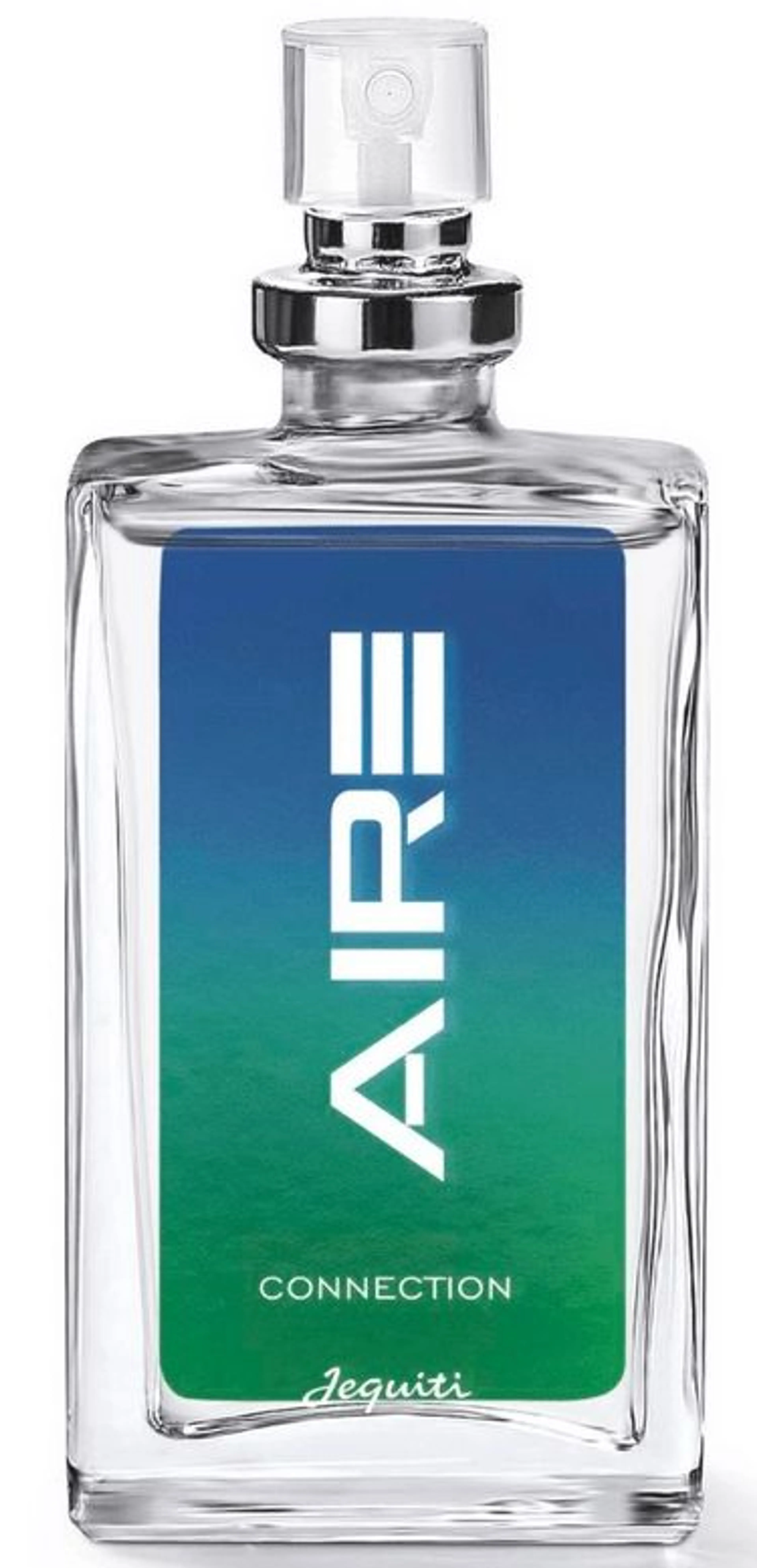 Aire Connection