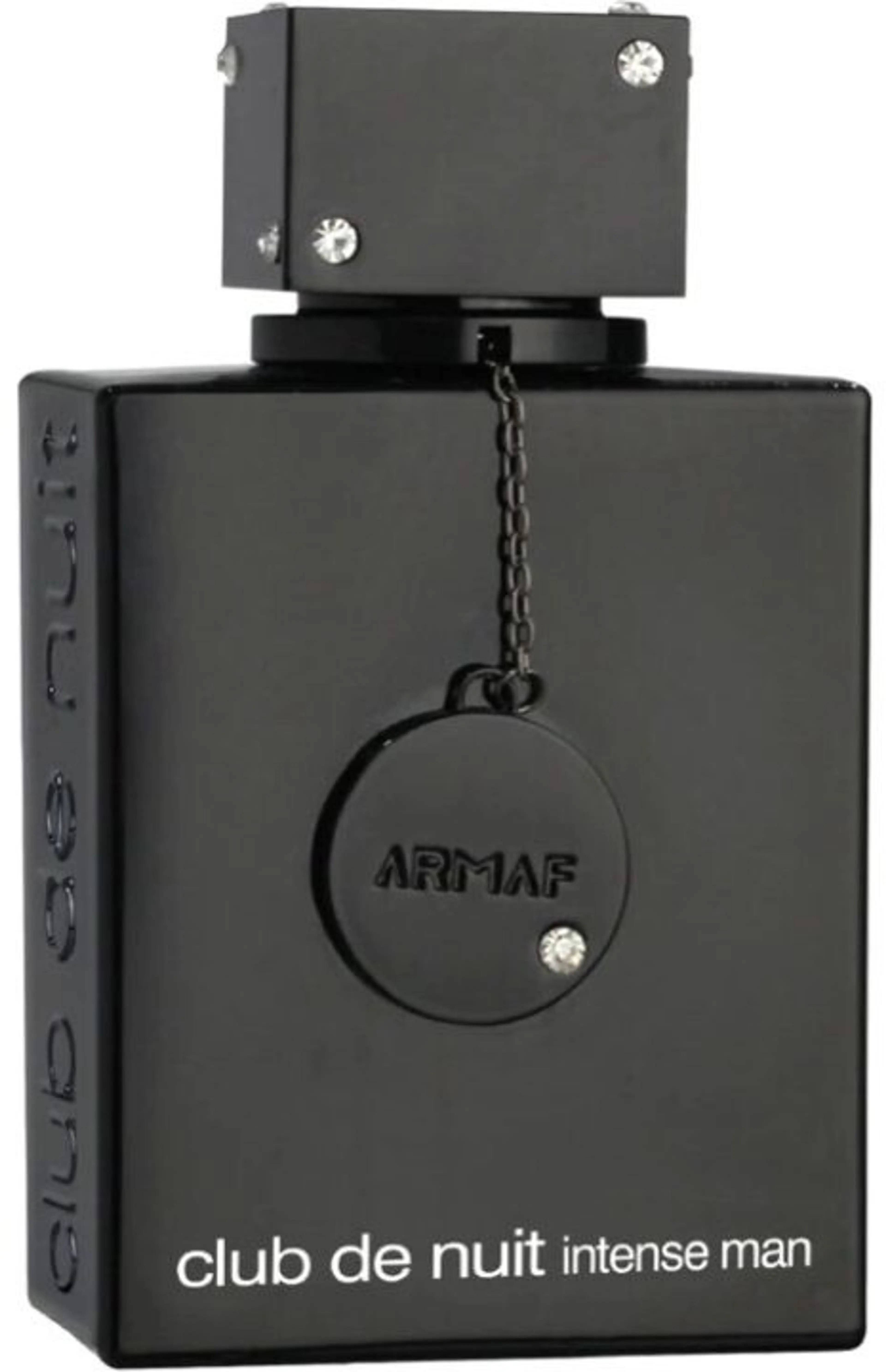 Club de Nuit Intense Man Parfum